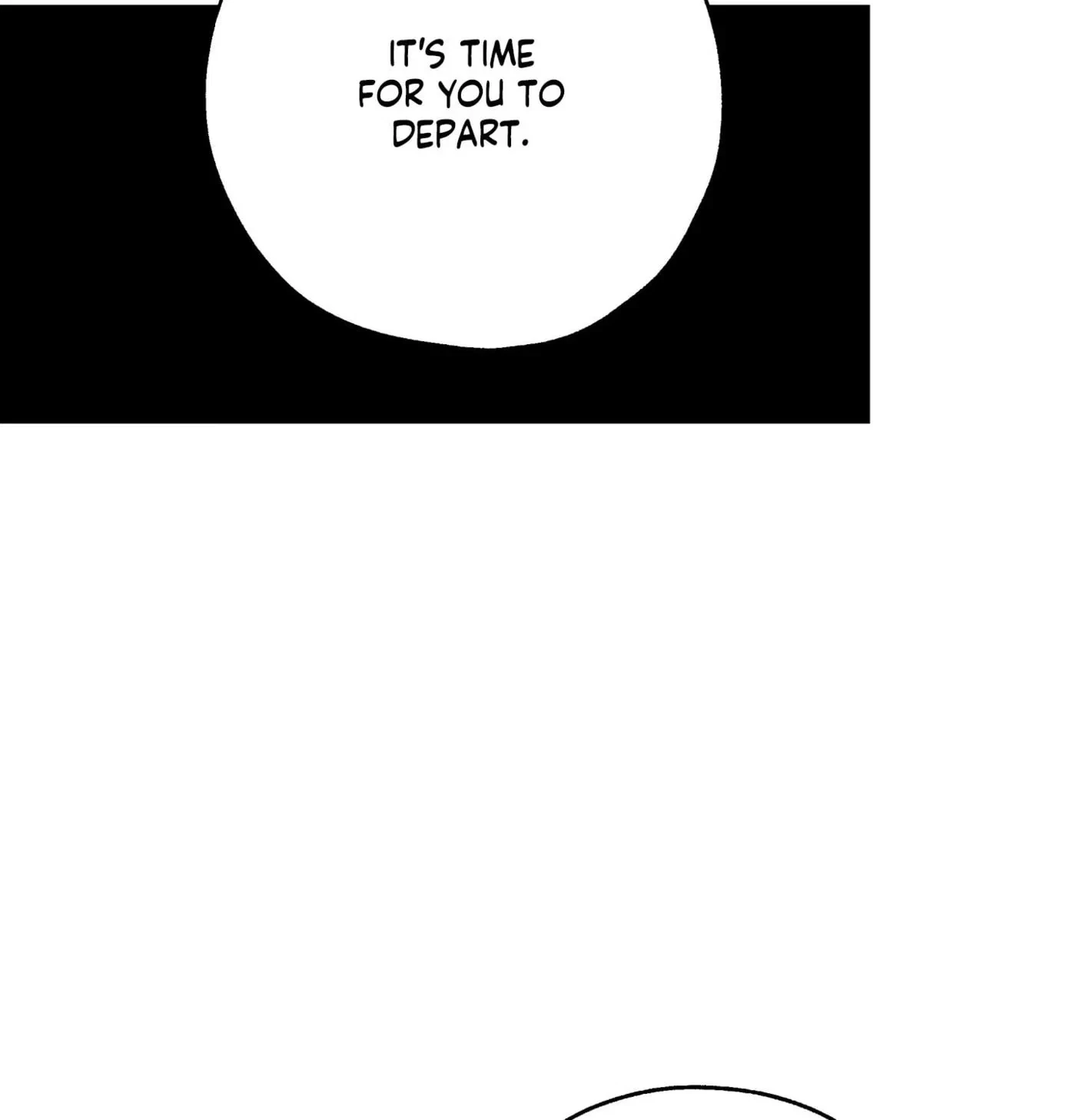 Chapter 12, page 106
