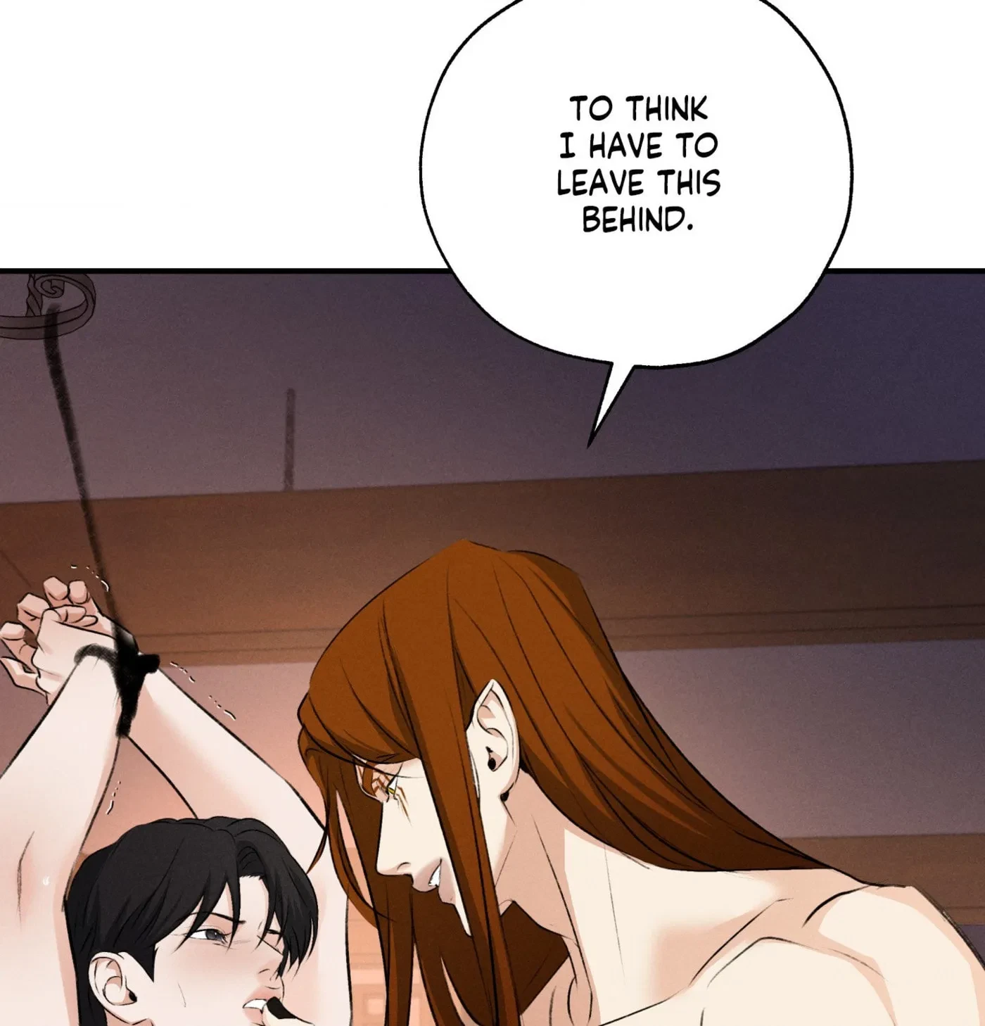 Chapter 12, page 107
