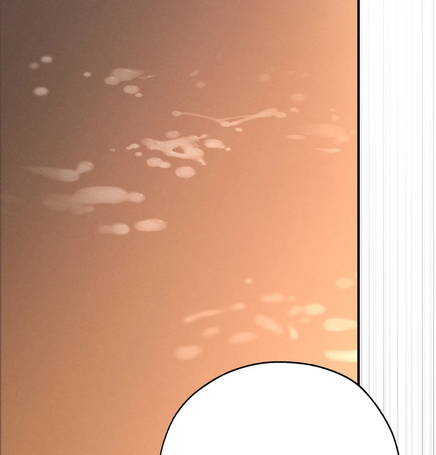 Chapter 12, page 11