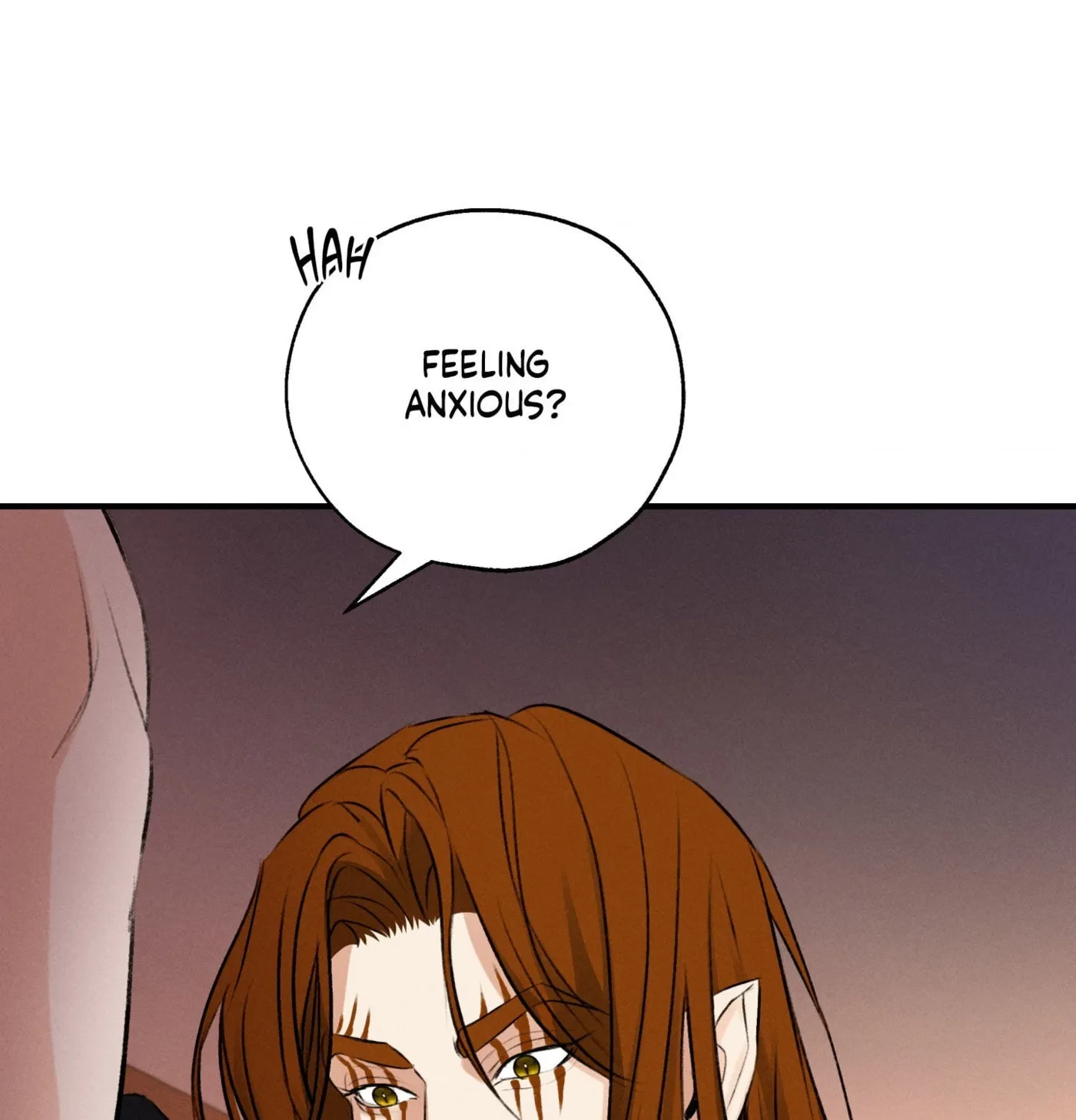 Chapter 12, page 111