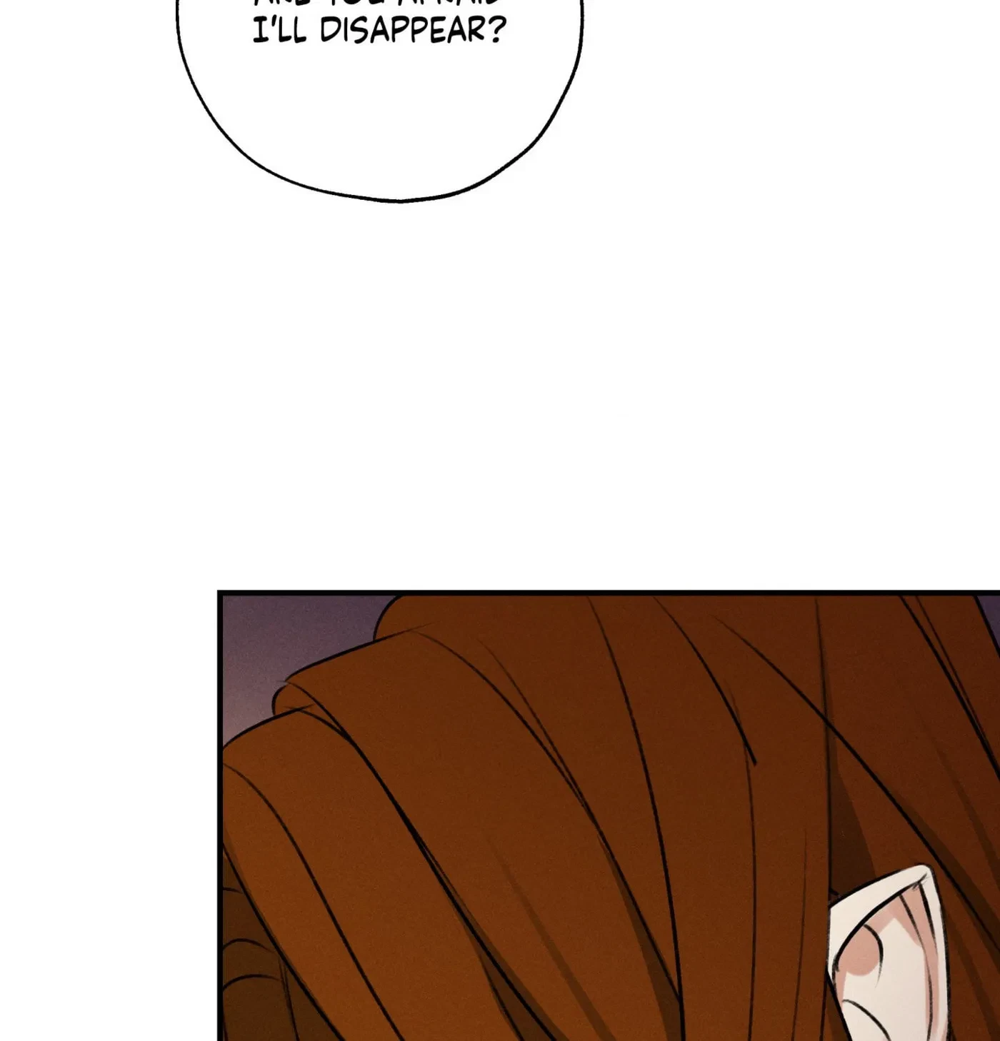 Chapter 12, page 113