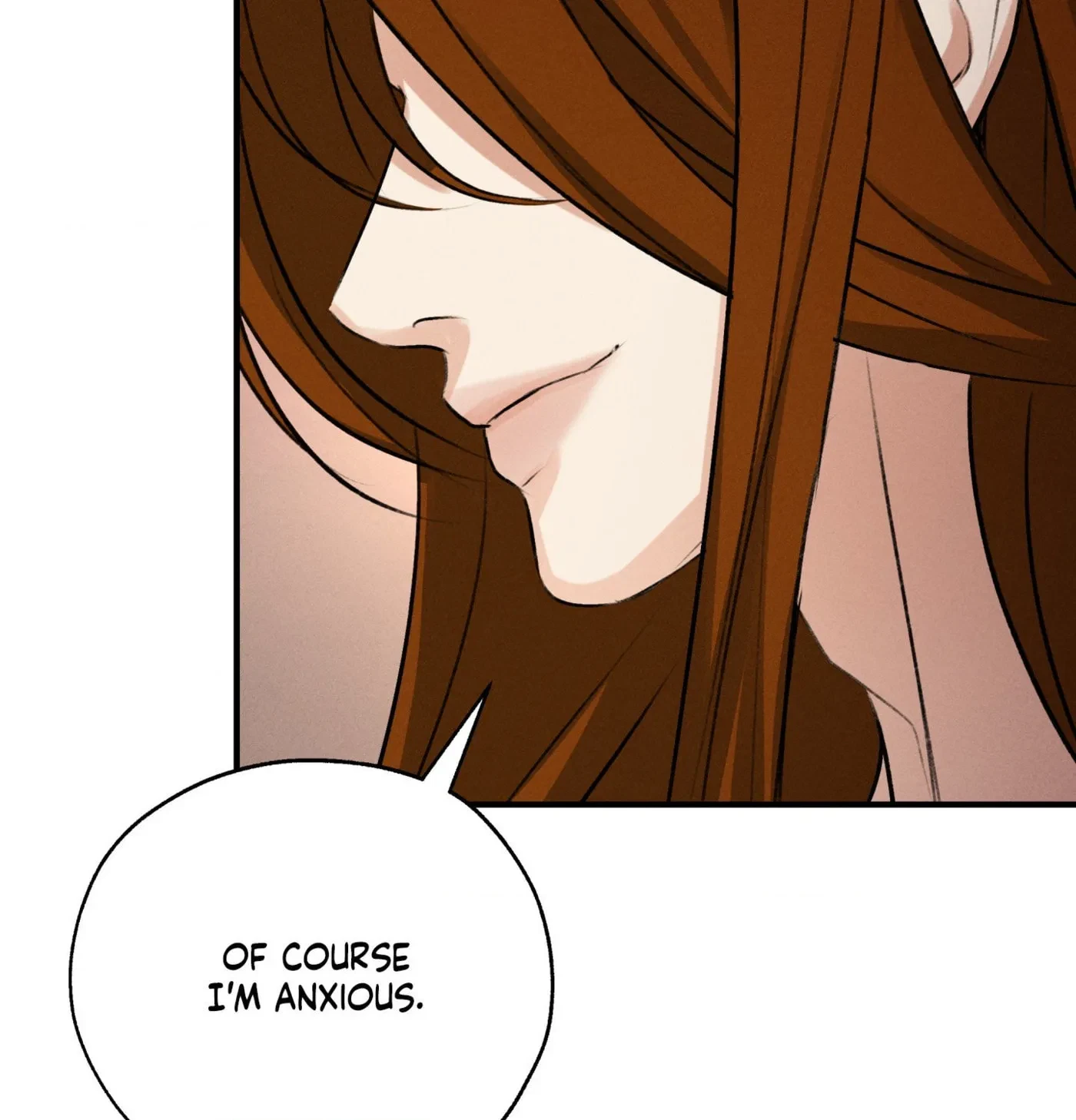 Chapter 12, page 114