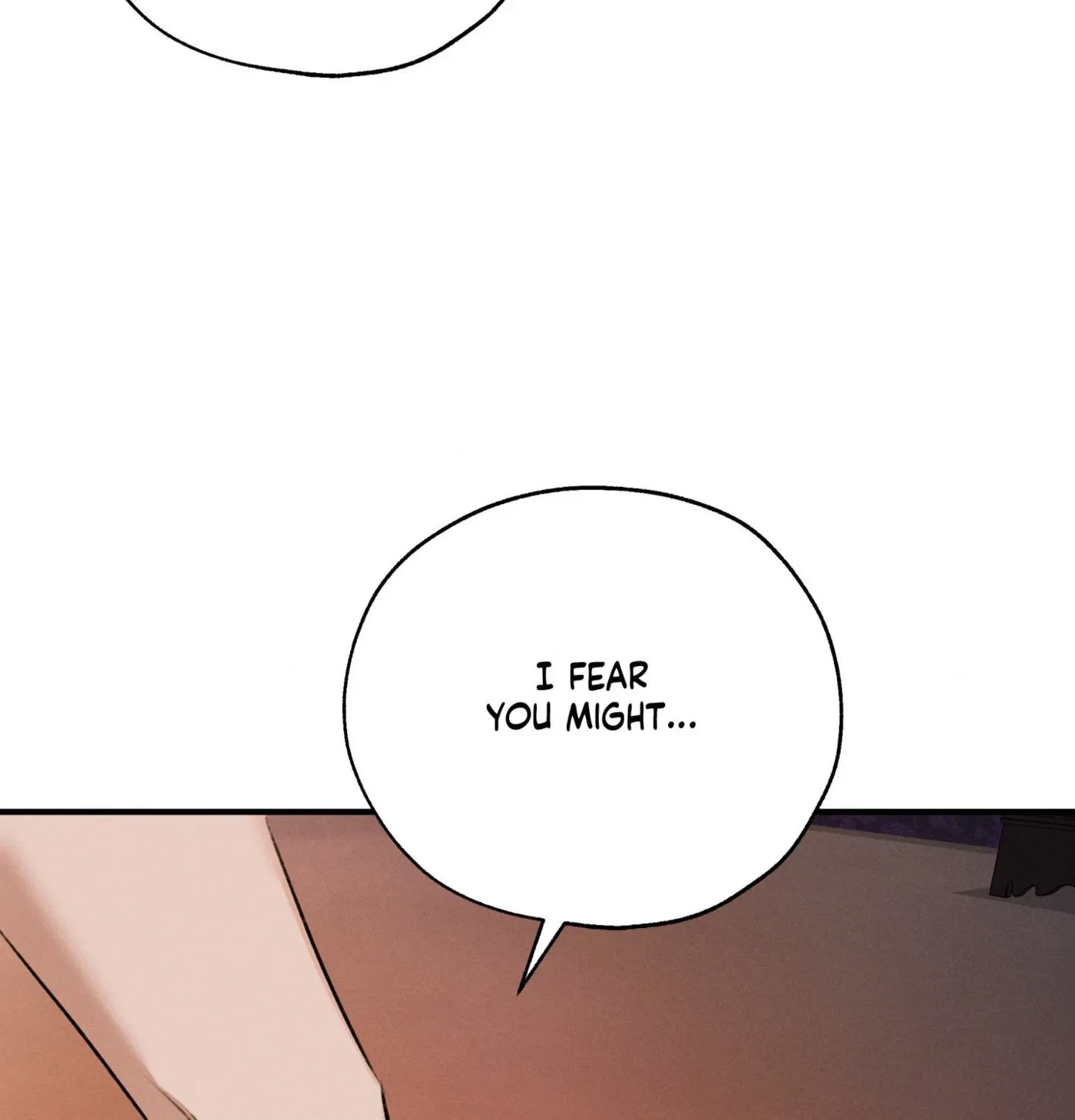 Chapter 12, page 115