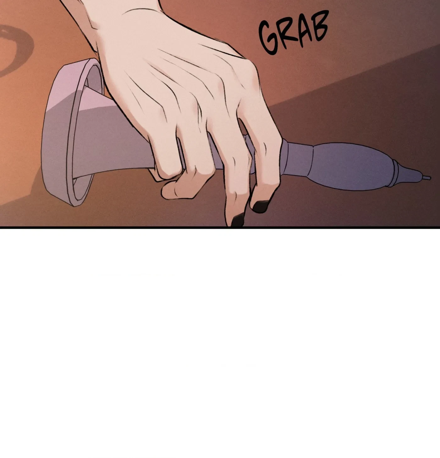 Chapter 12, page 116