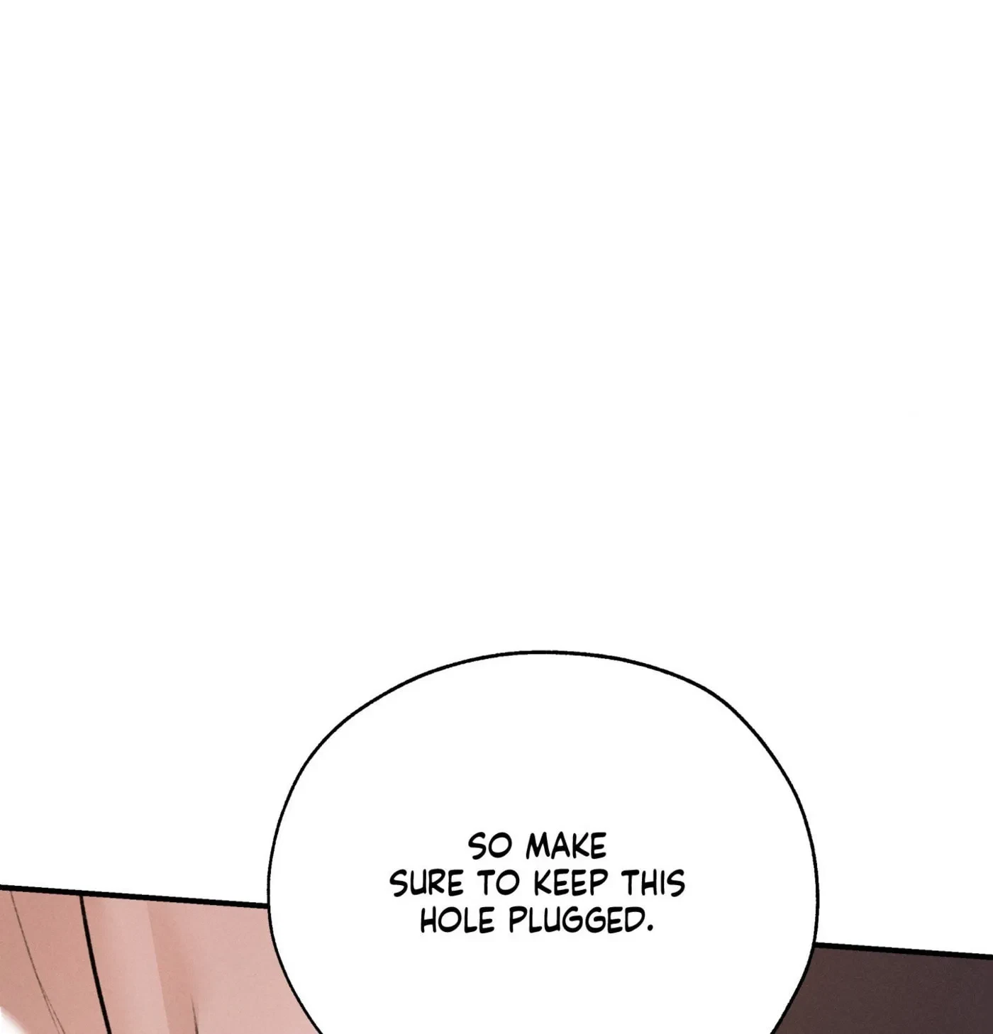 Chapter 12, page 119
