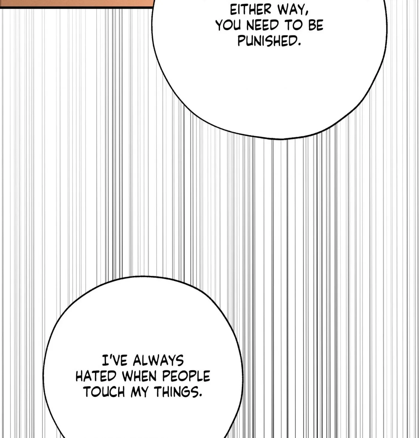 Chapter 12, page 12