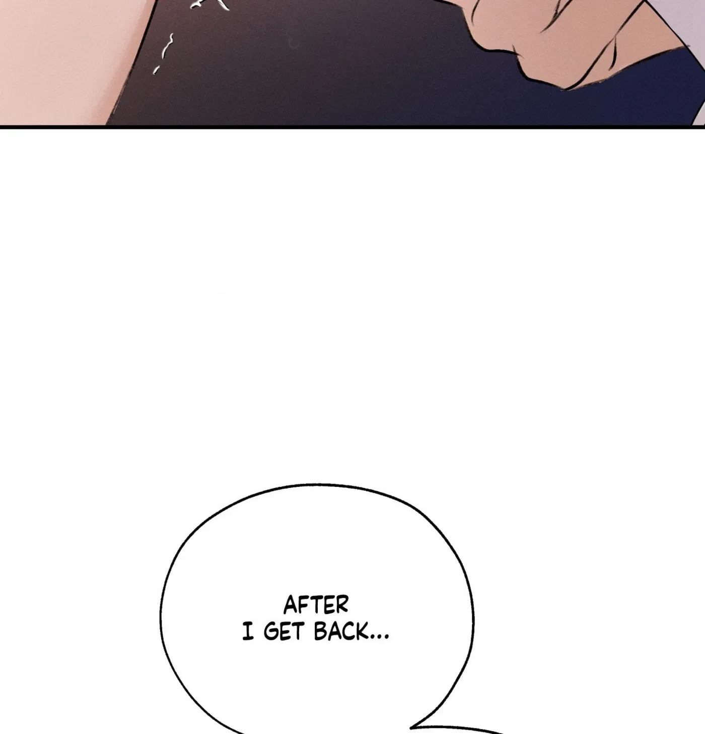 Chapter 12, page 121