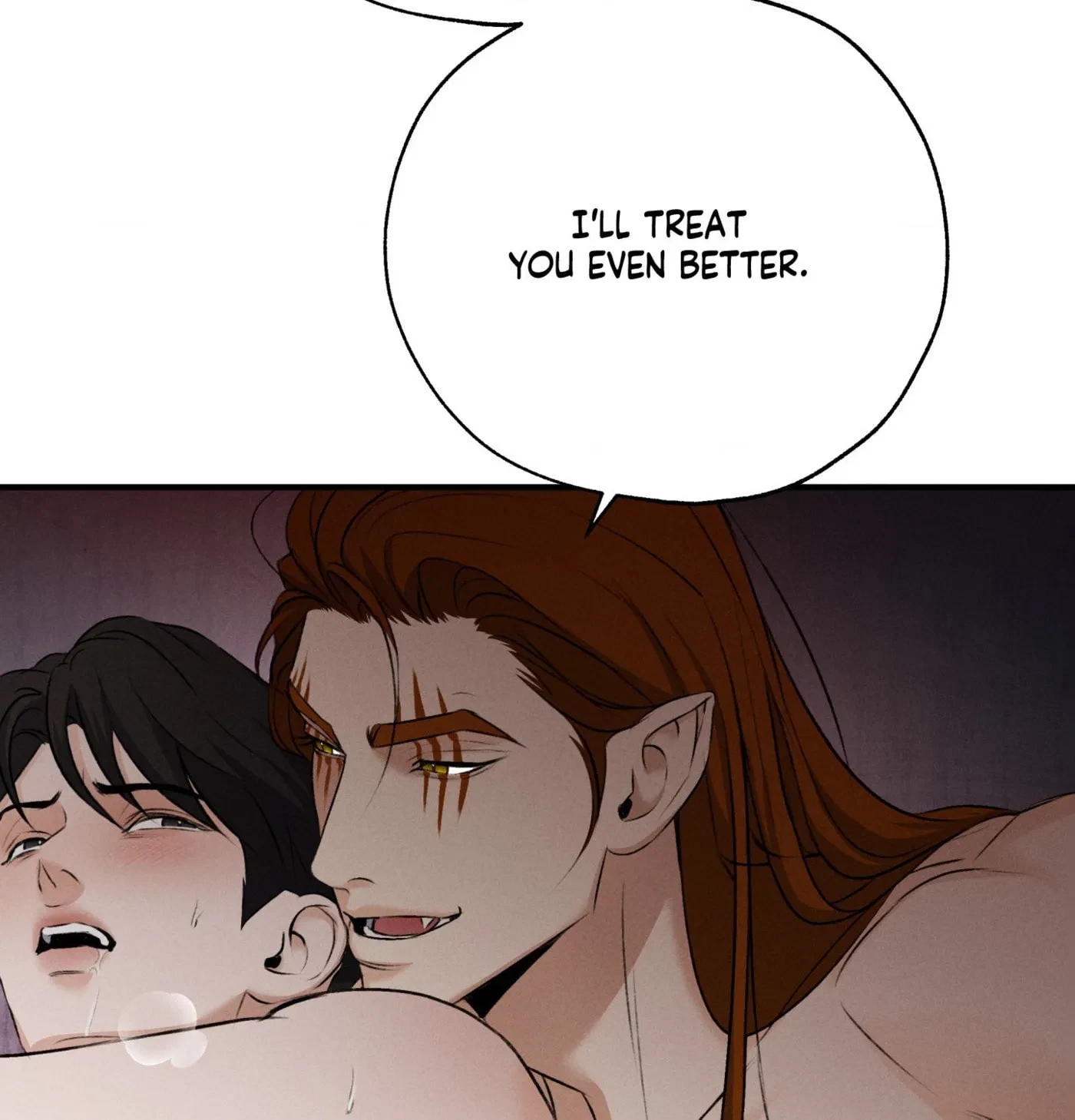 Chapter 12, page 122
