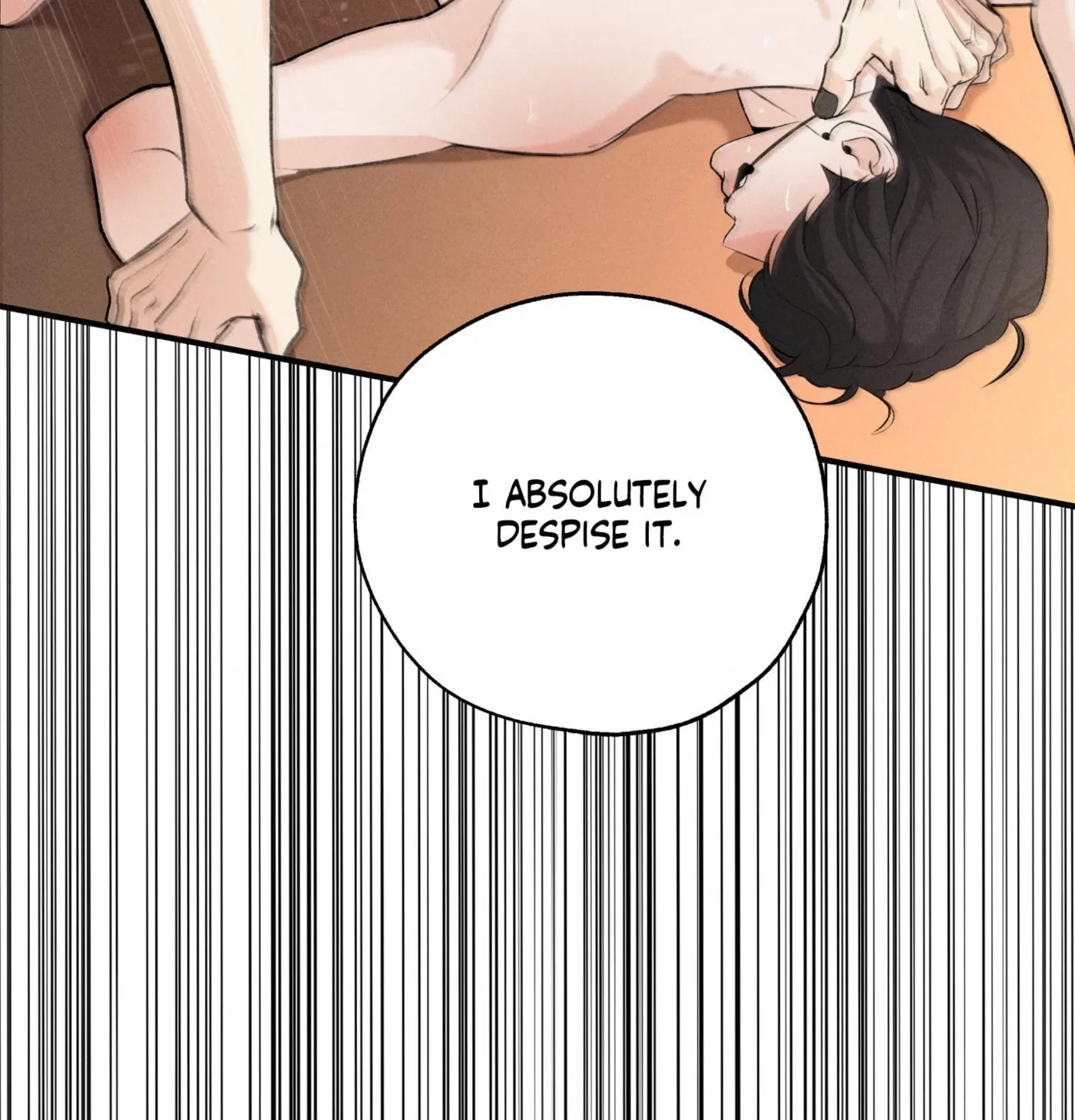 Chapter 12, page 14