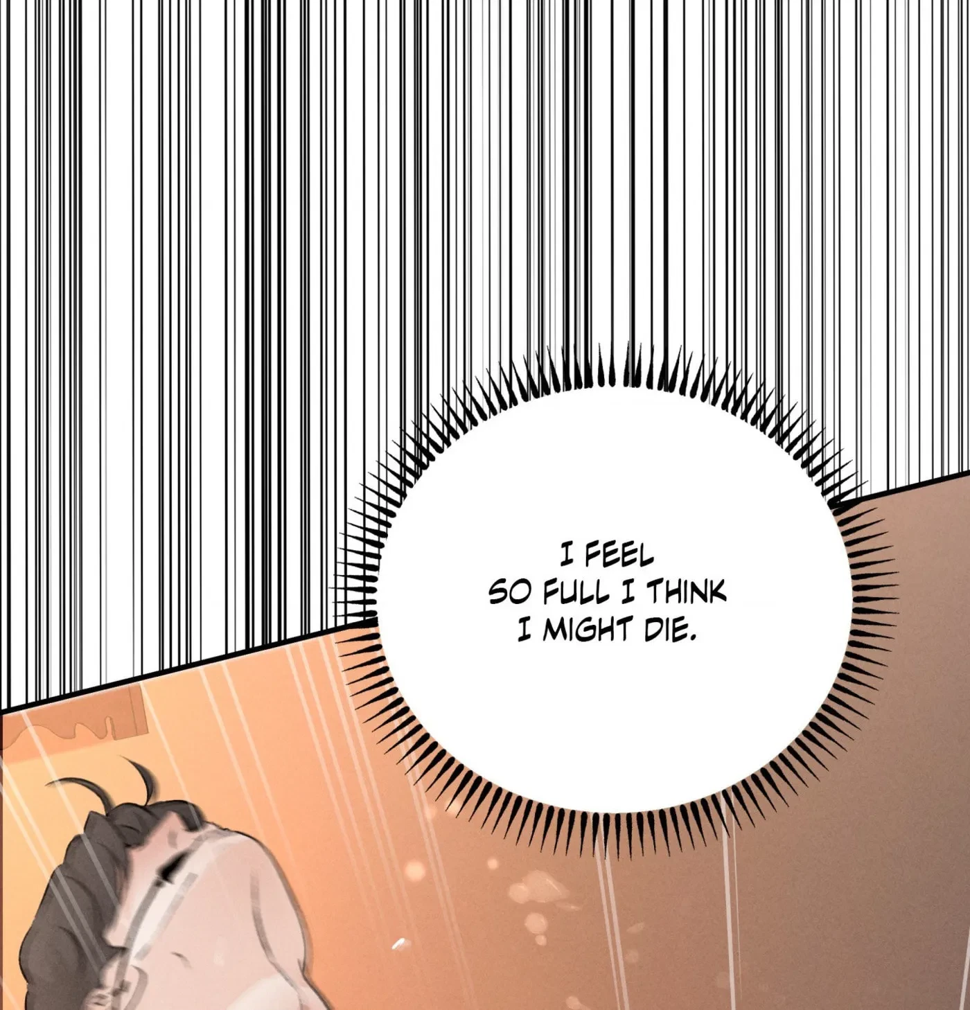 Chapter 12, page 15