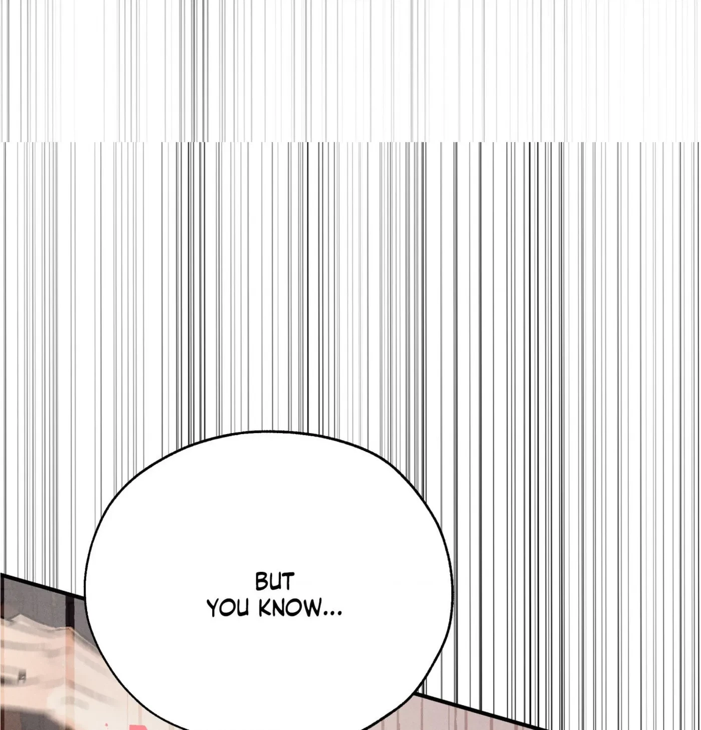 Chapter 12, page 18
