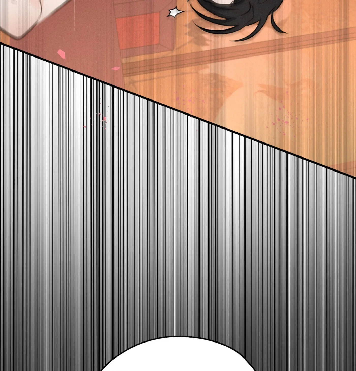 Chapter 12, page 21