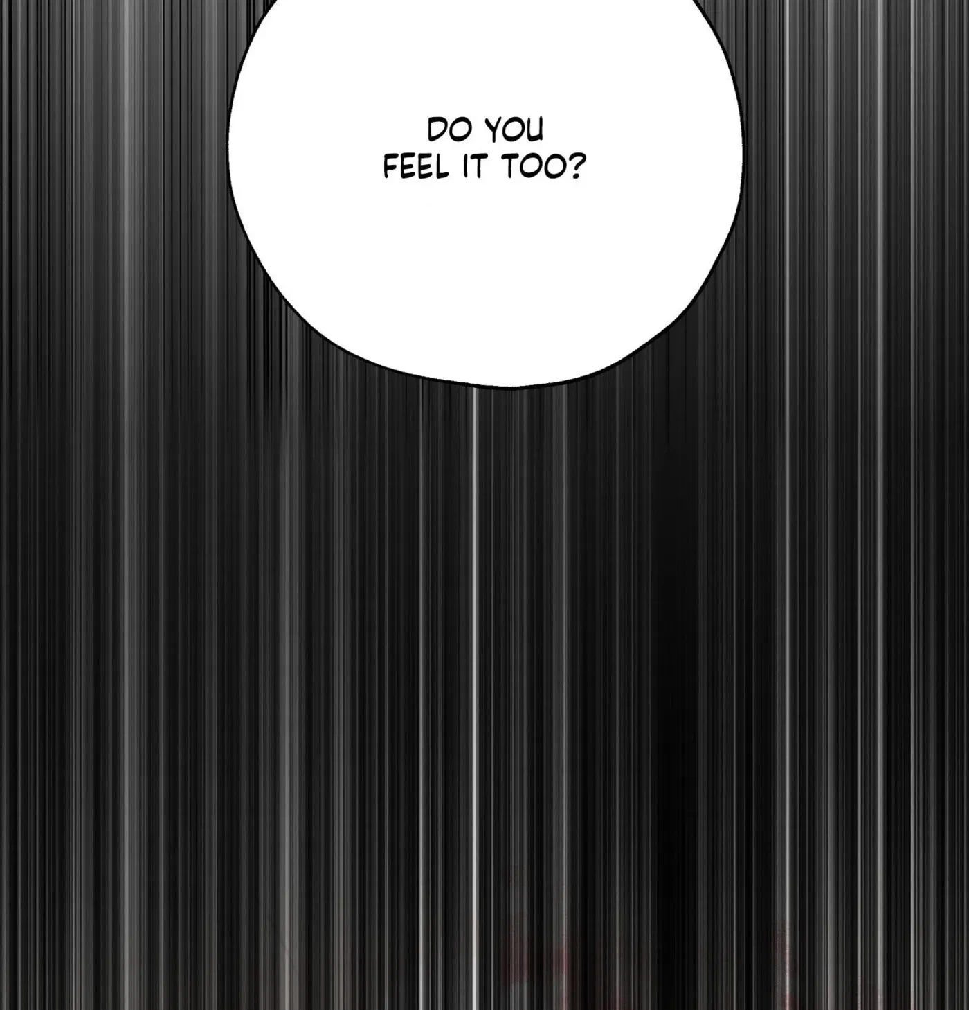 Chapter 12, page 22