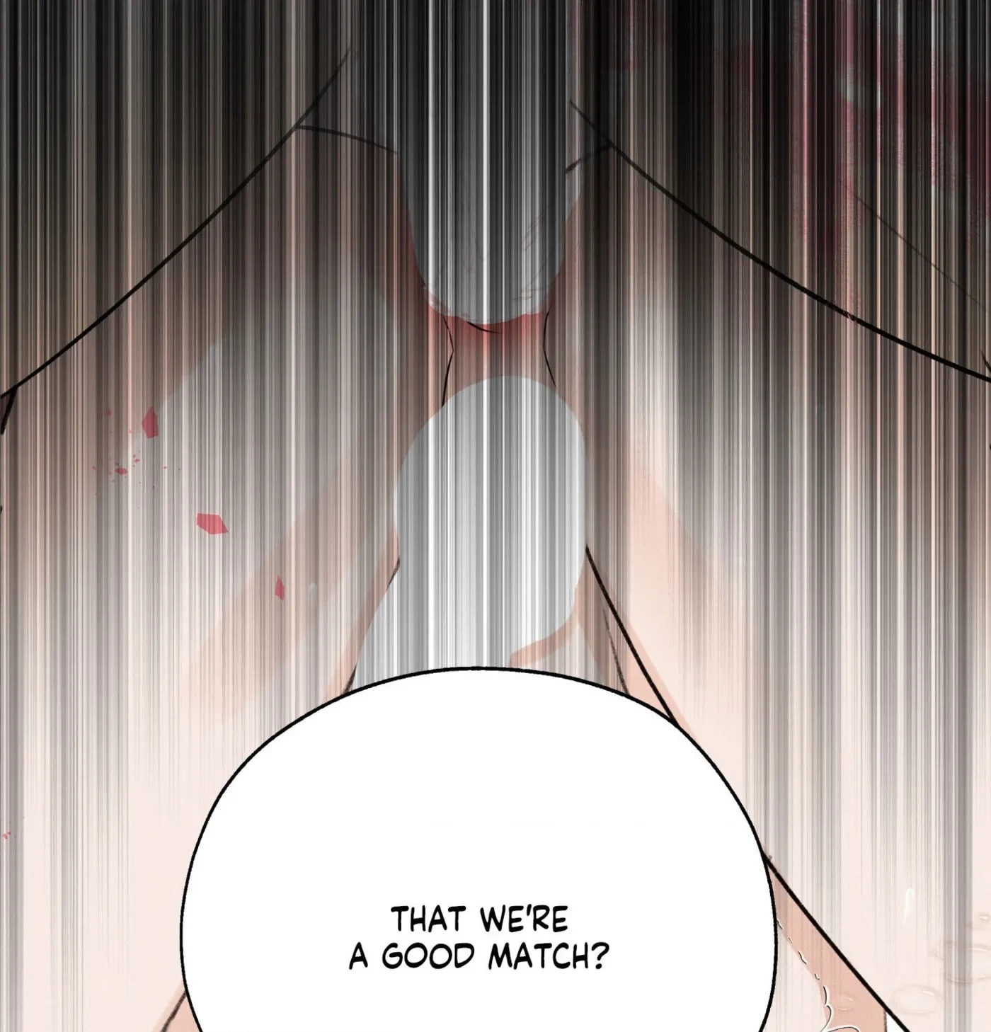 Chapter 12, page 23