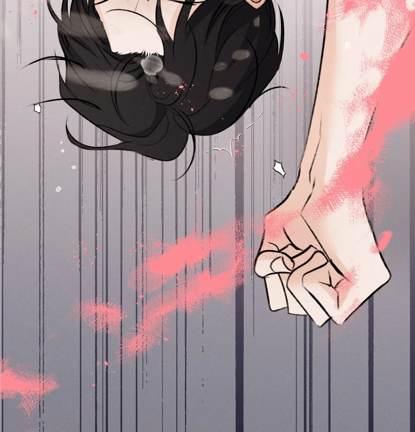 Chapter 12, page 25