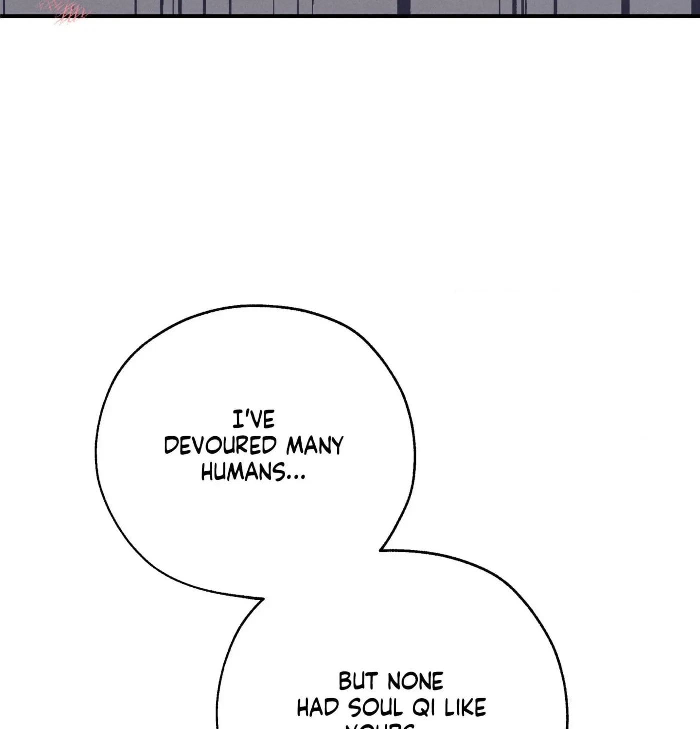 Chapter 12, page 26