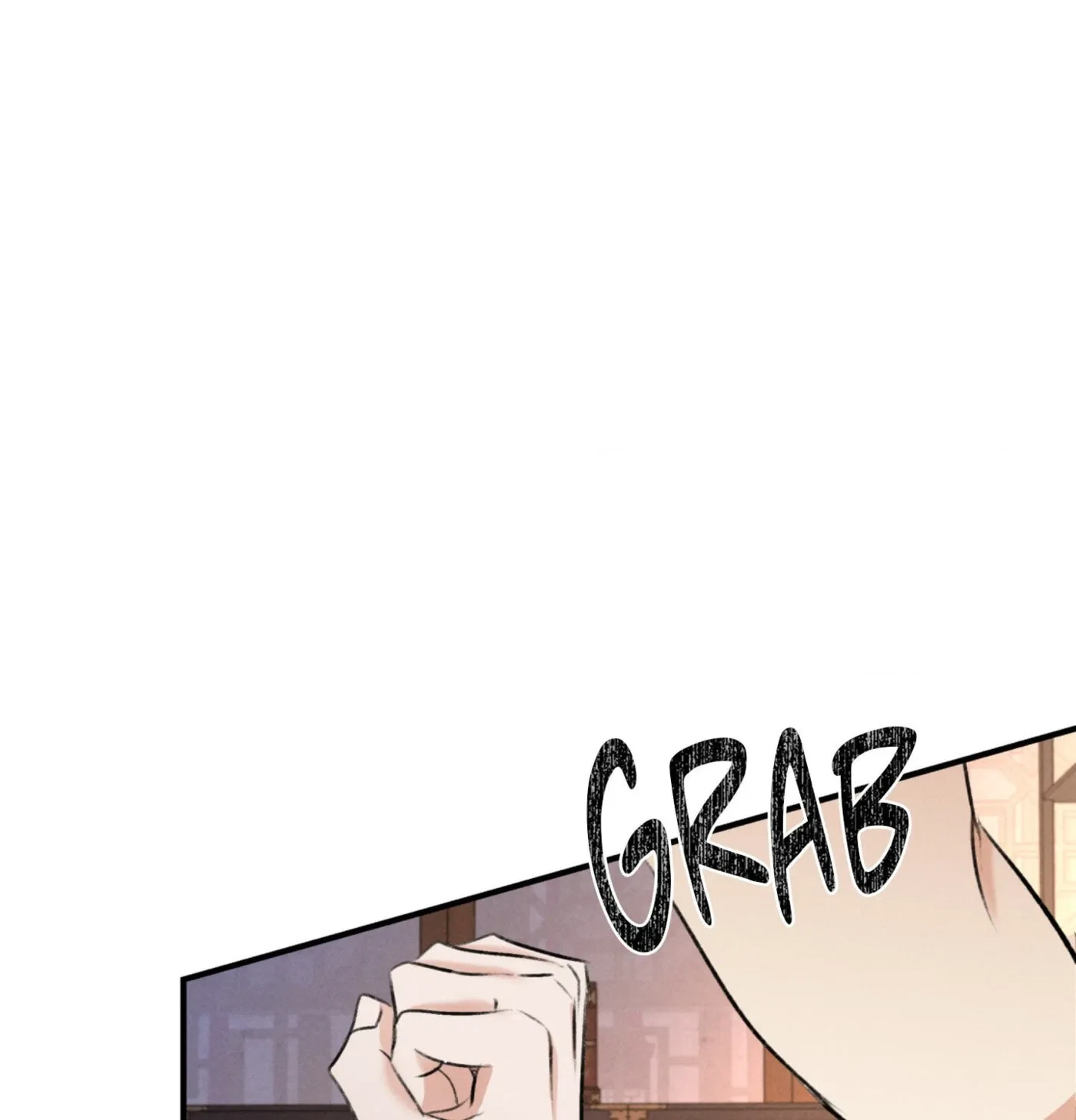 Chapter 12, page 3
