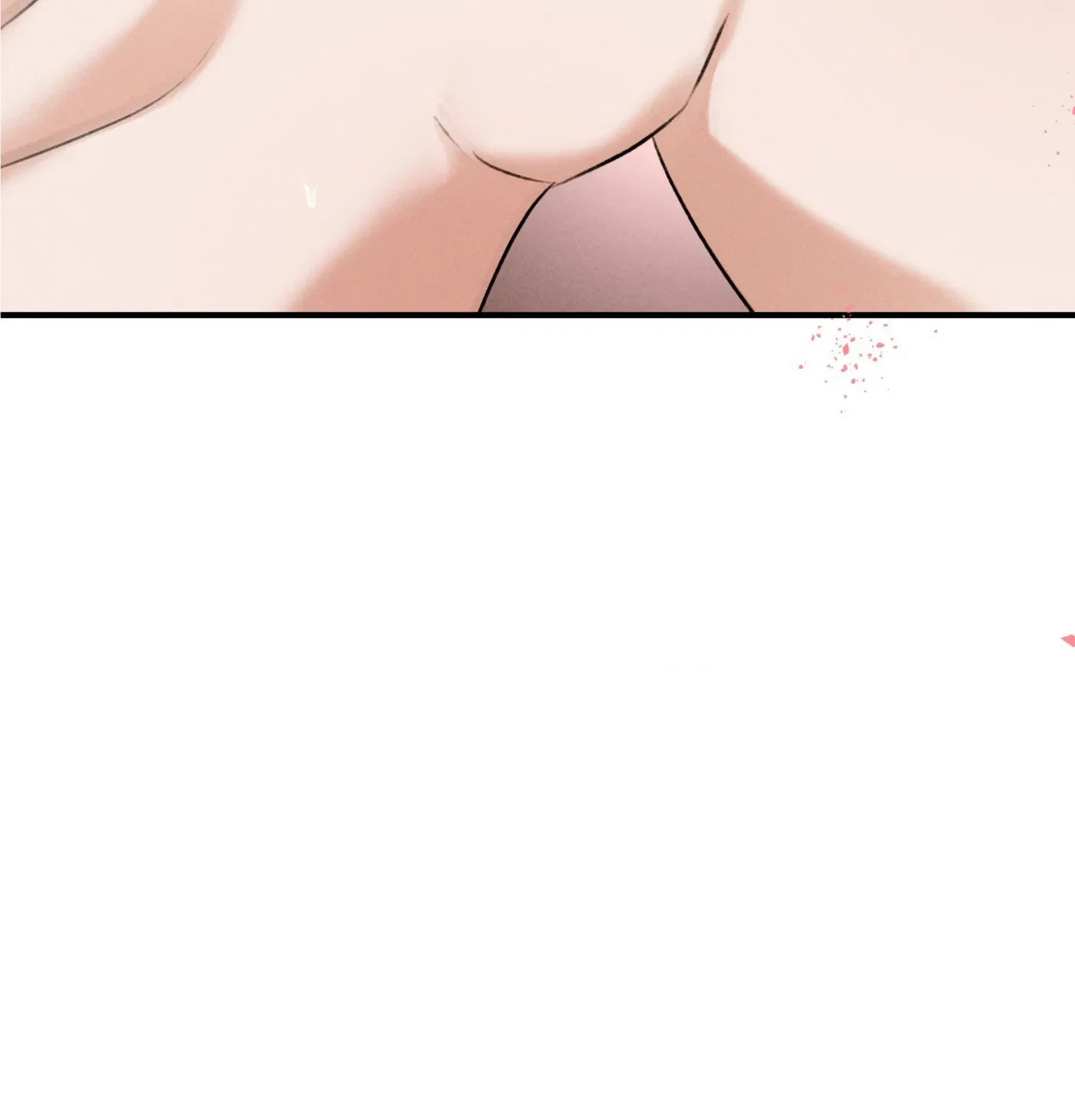 Chapter 12, page 30