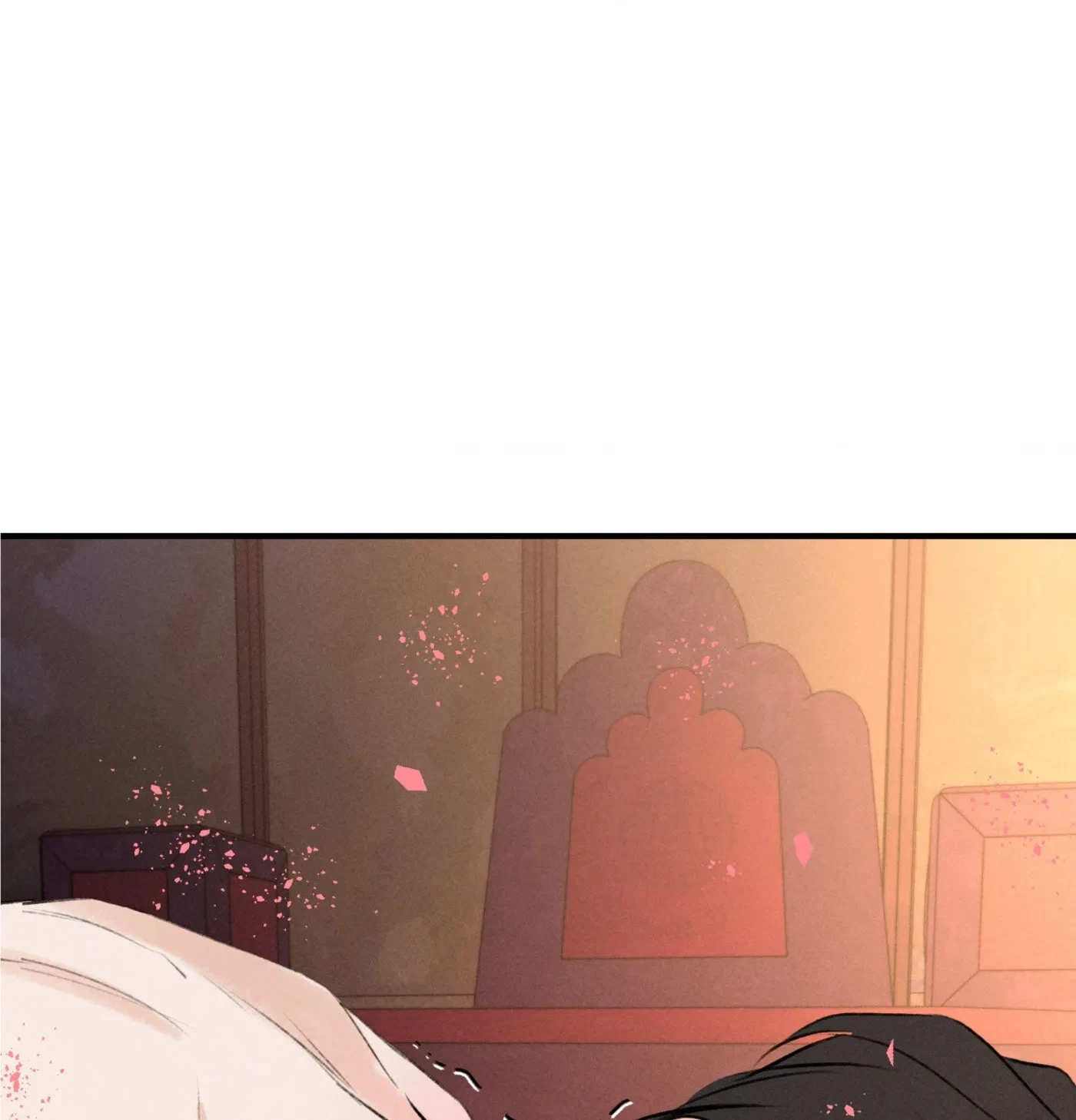 Chapter 12, page 31