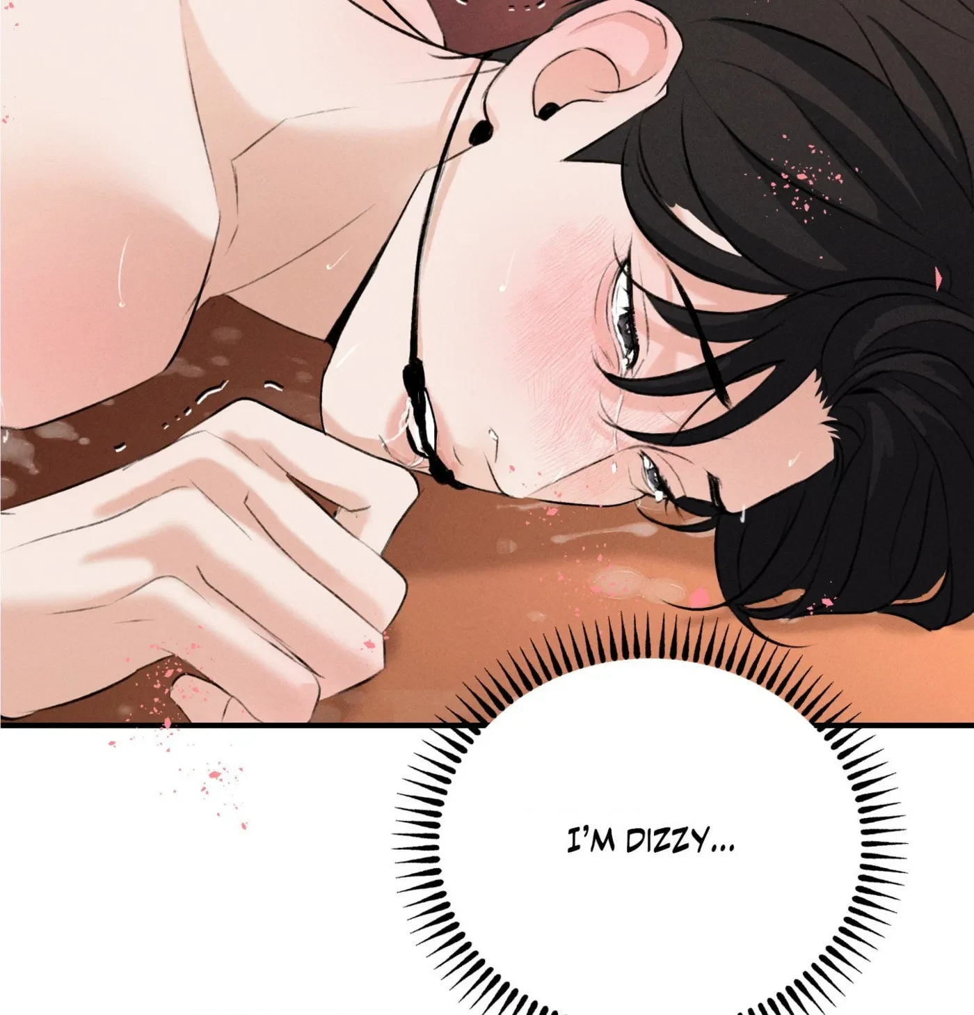 Chapter 12, page 32