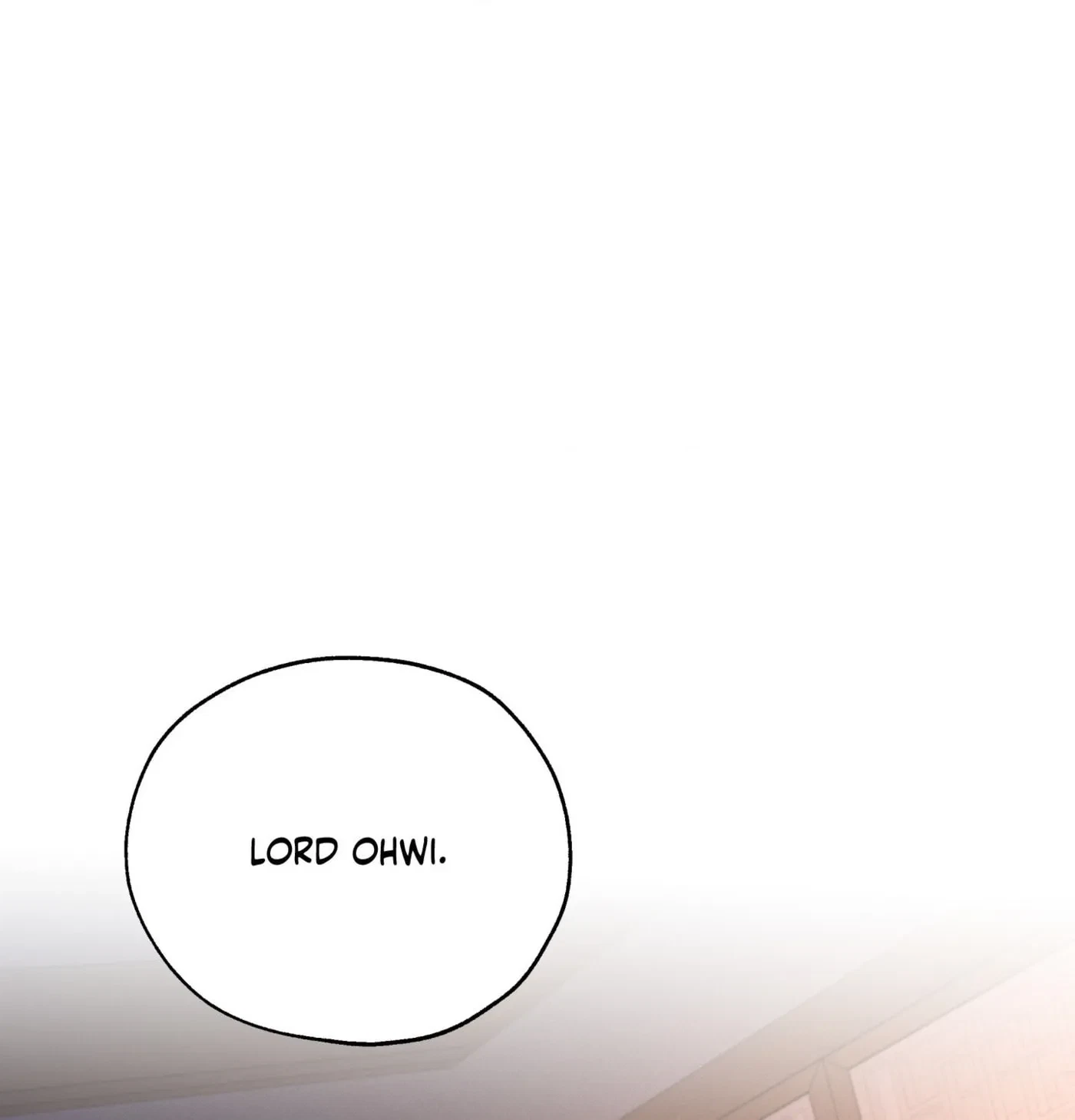 Chapter 12, page 34