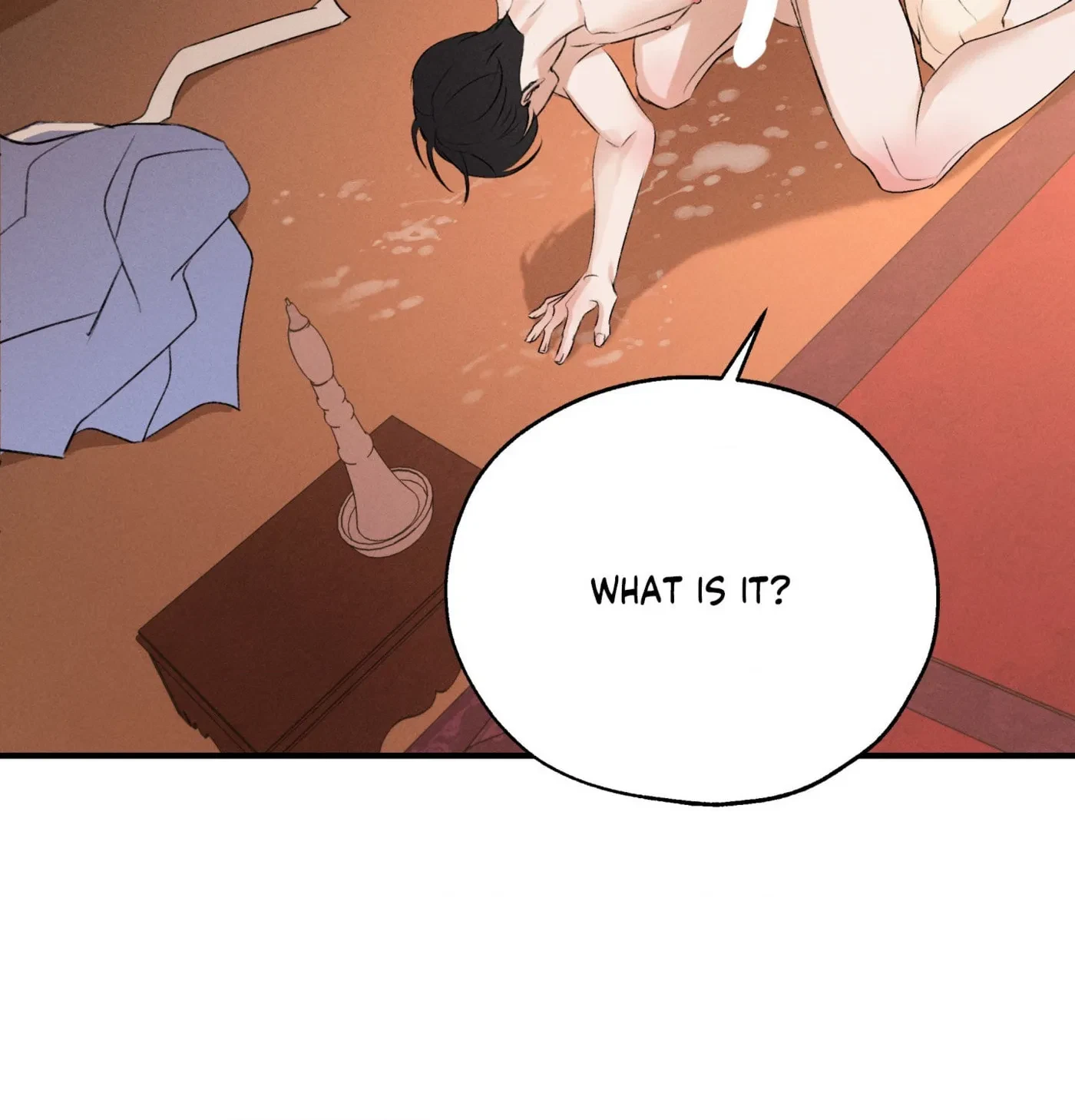 Chapter 12, page 36