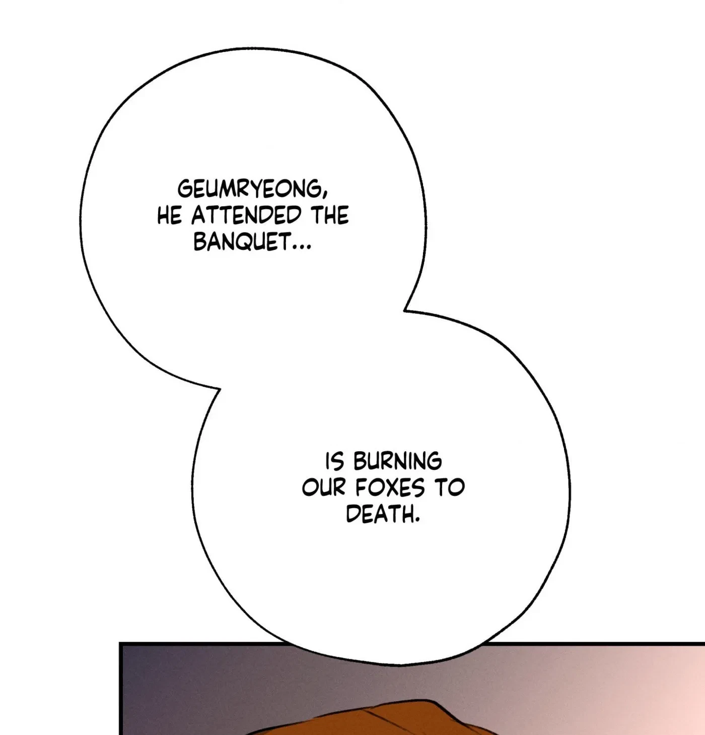 Chapter 12, page 37