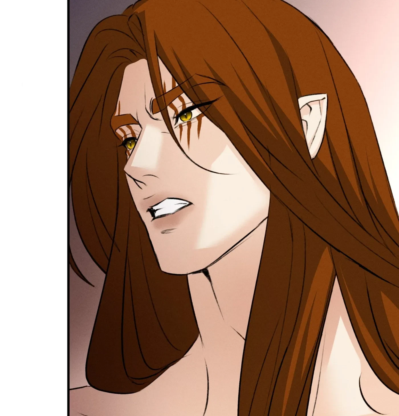 Chapter 12, page 38