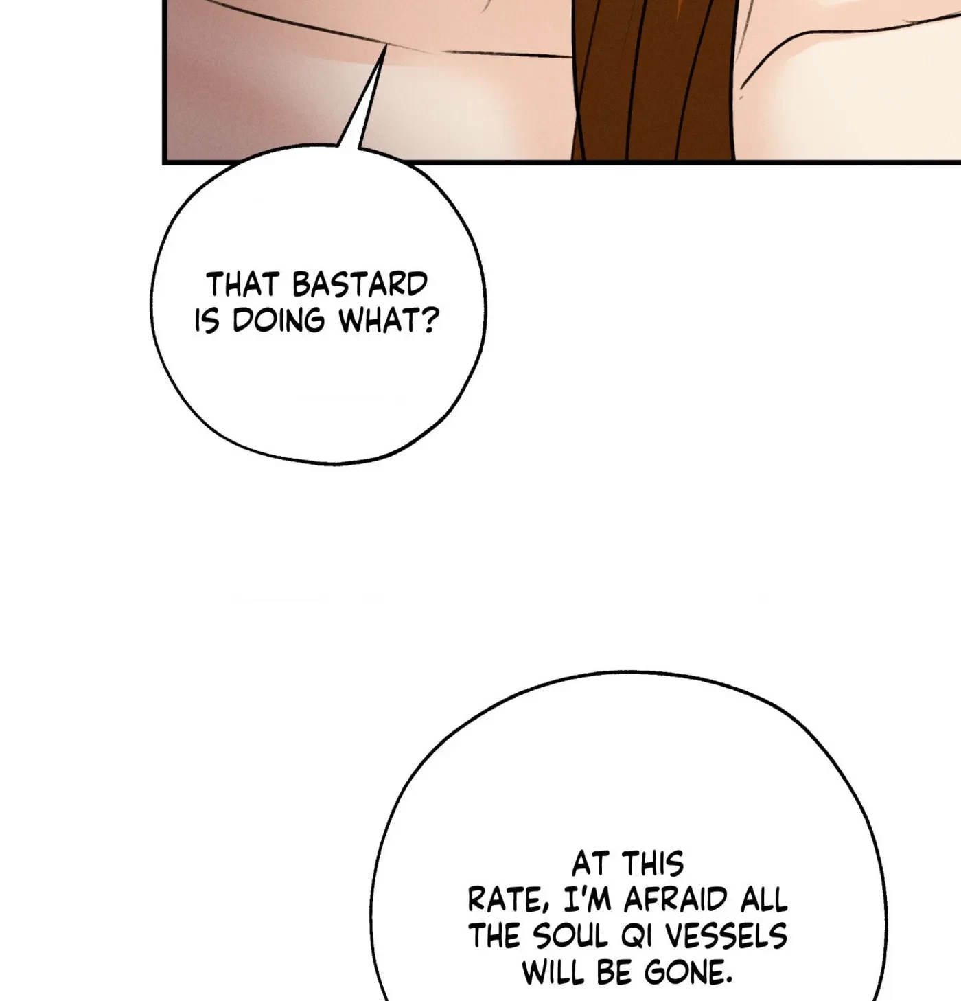 Chapter 12, page 39