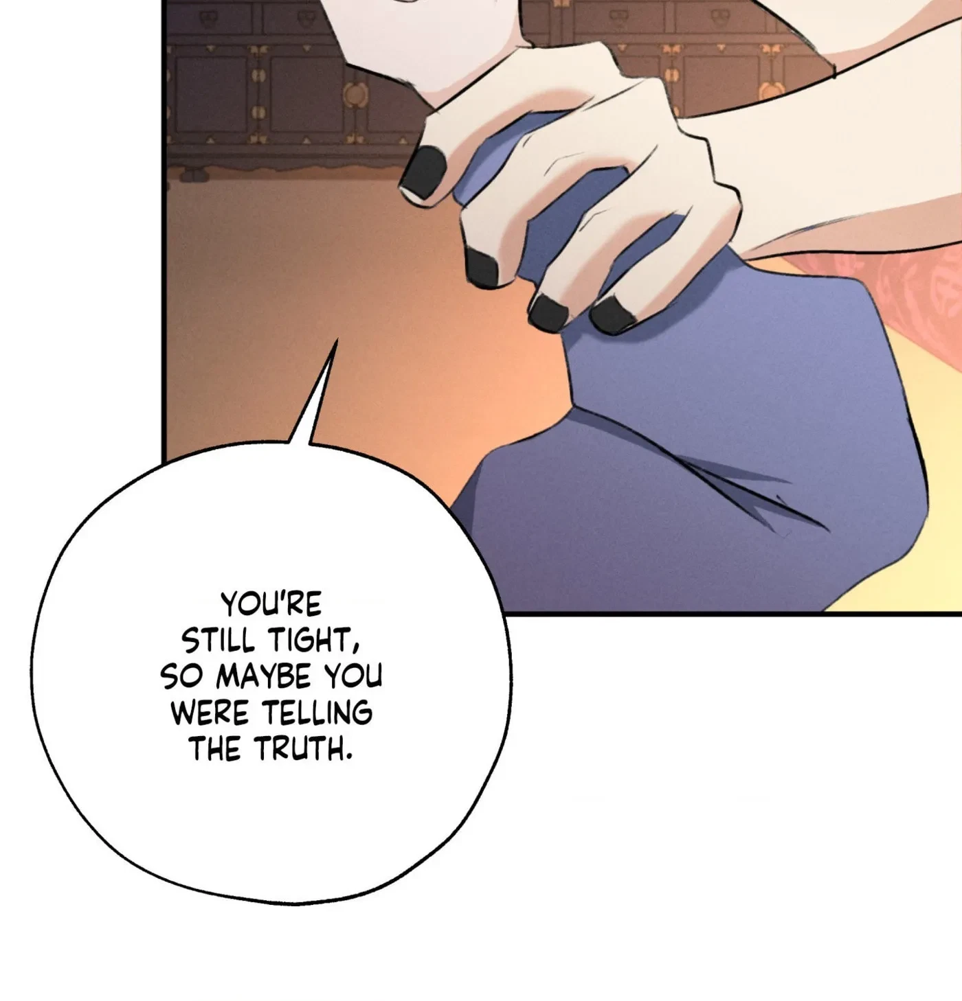 Chapter 12, page 4