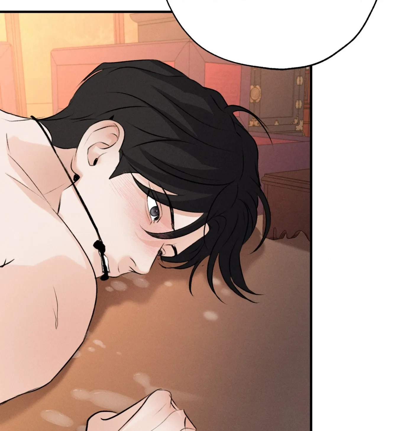 Chapter 12, page 40