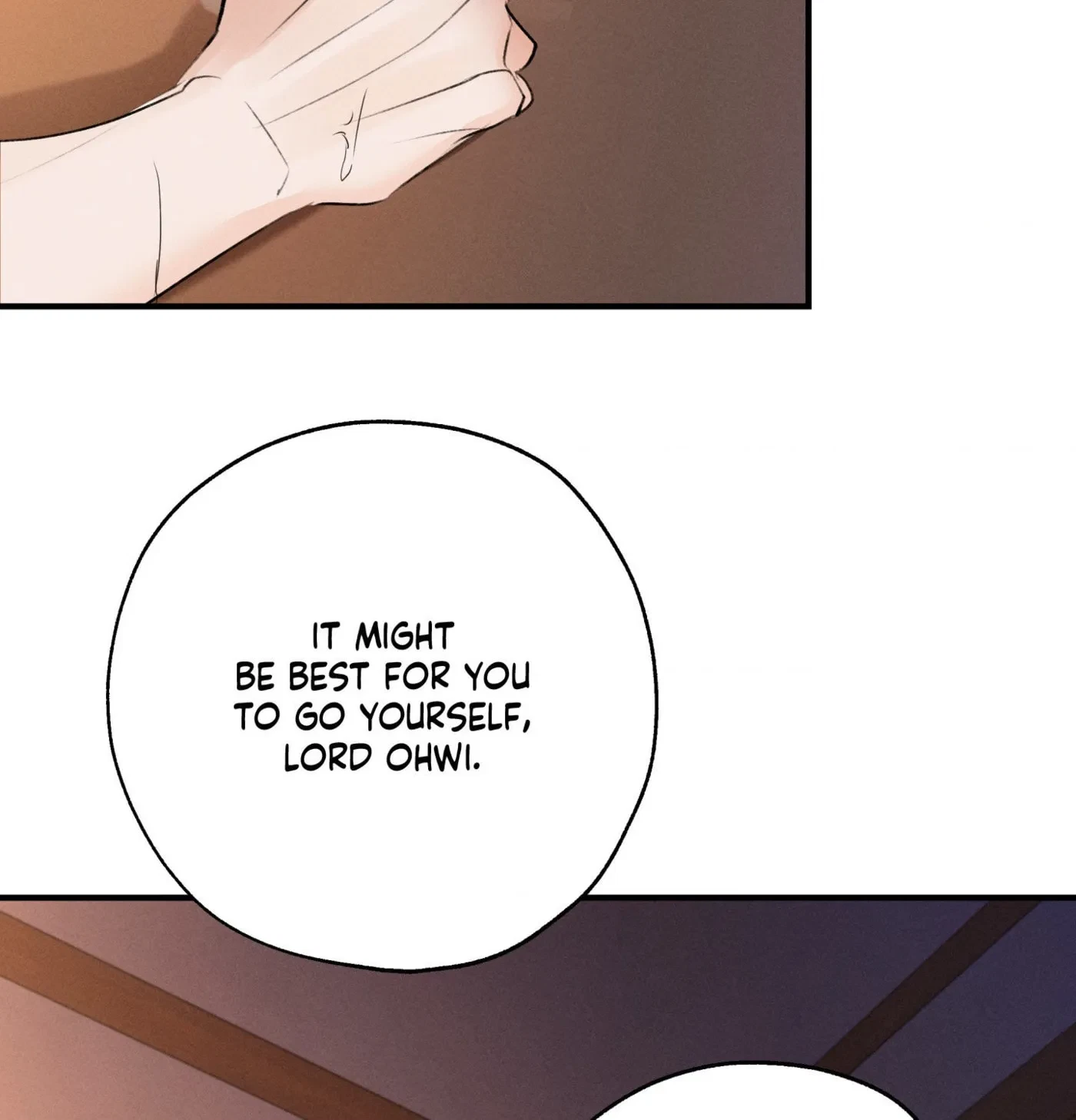 Chapter 12, page 41