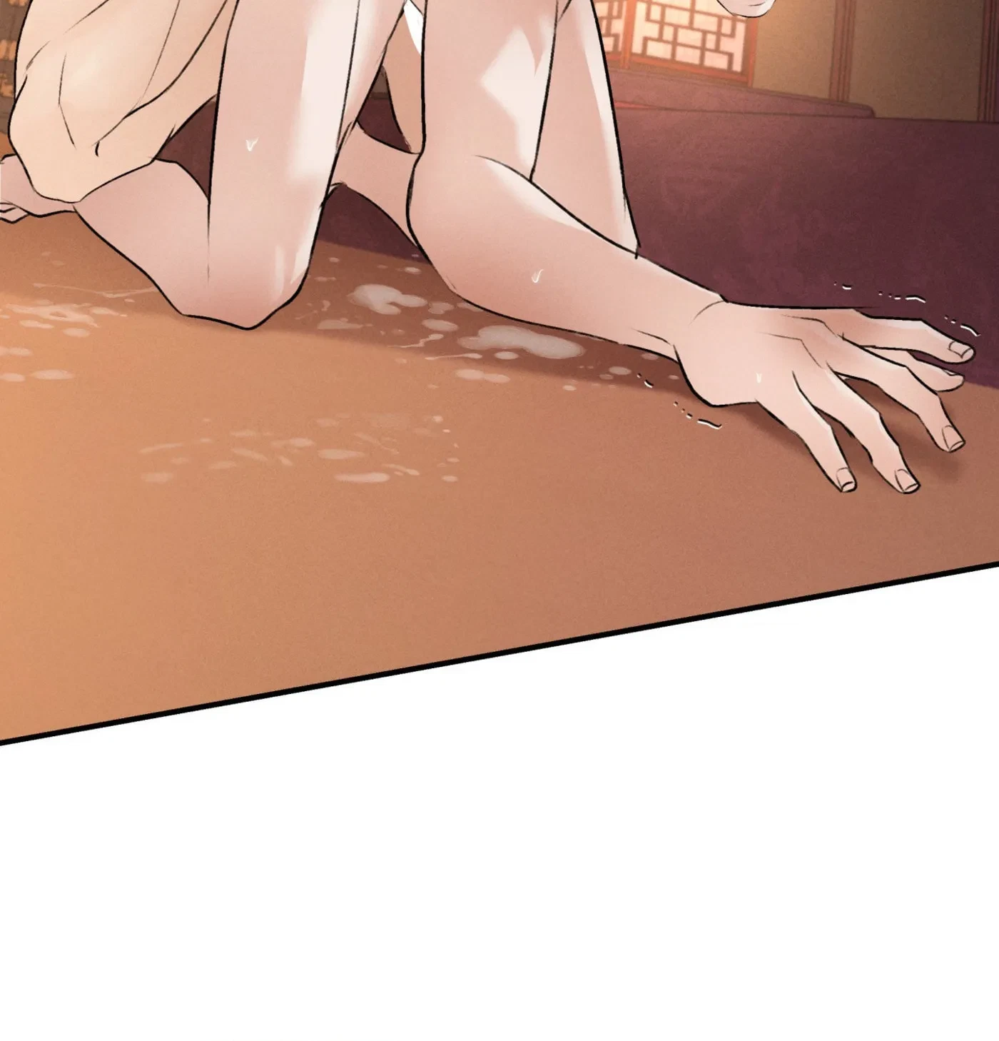 Chapter 12, page 43