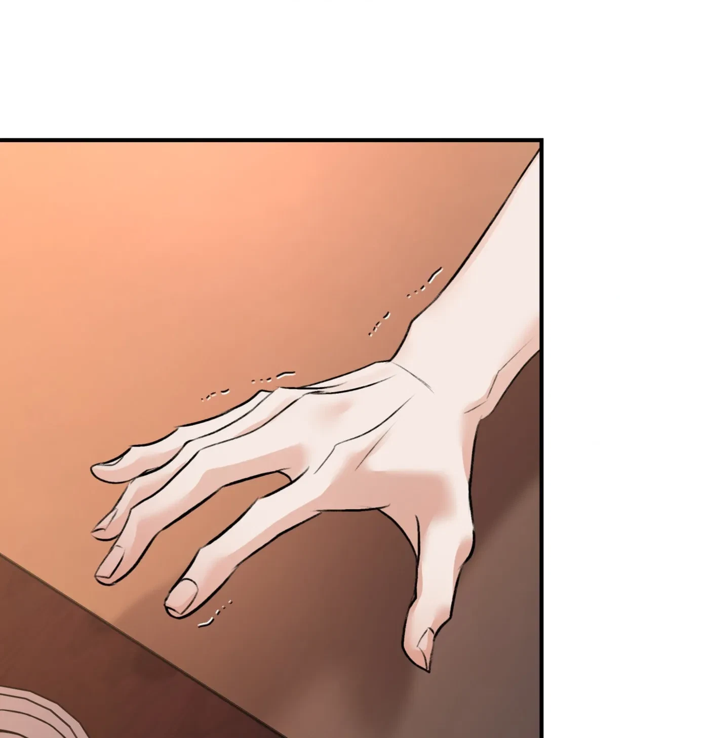 Chapter 12, page 45