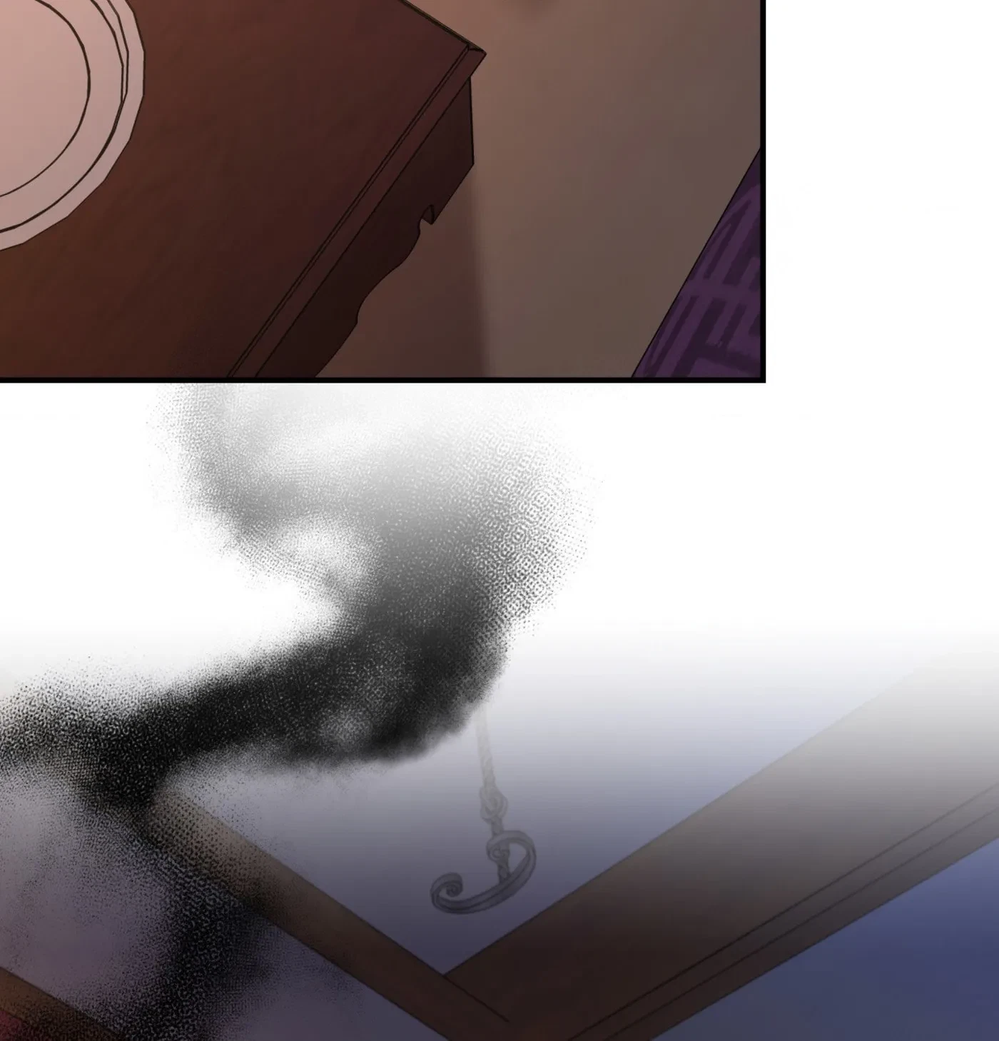 Chapter 12, page 46