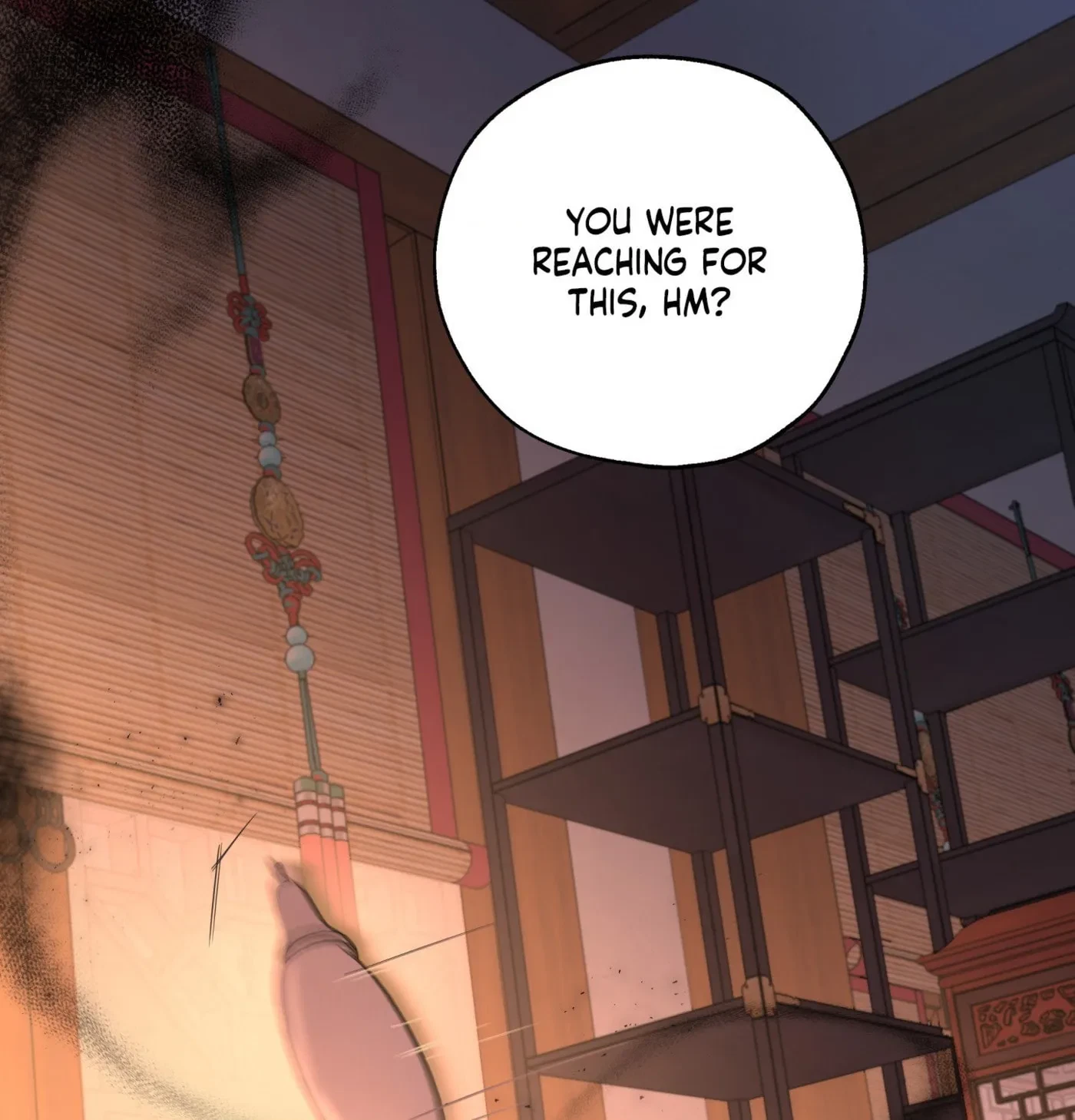 Chapter 12, page 47
