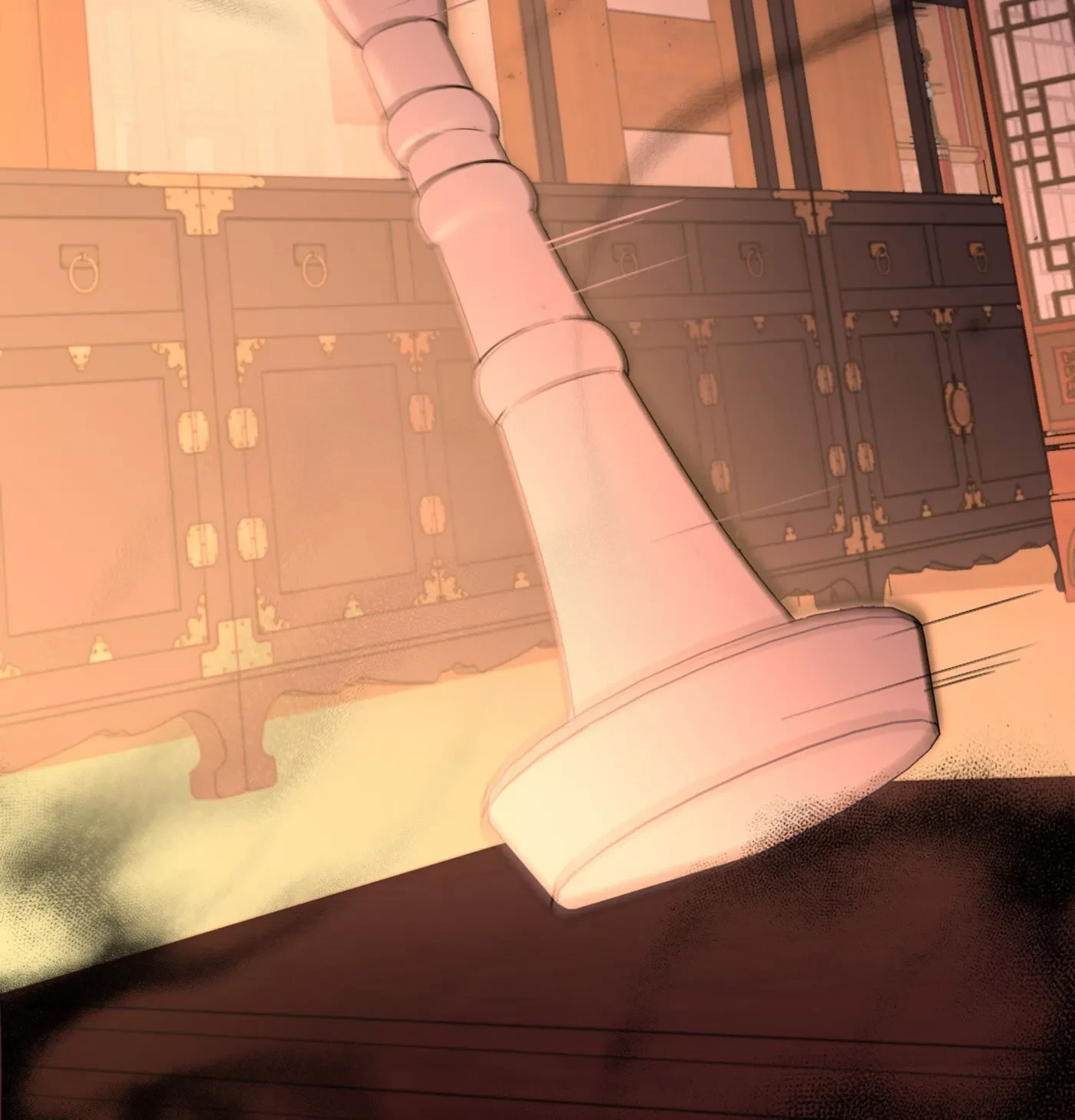 Chapter 12, page 48