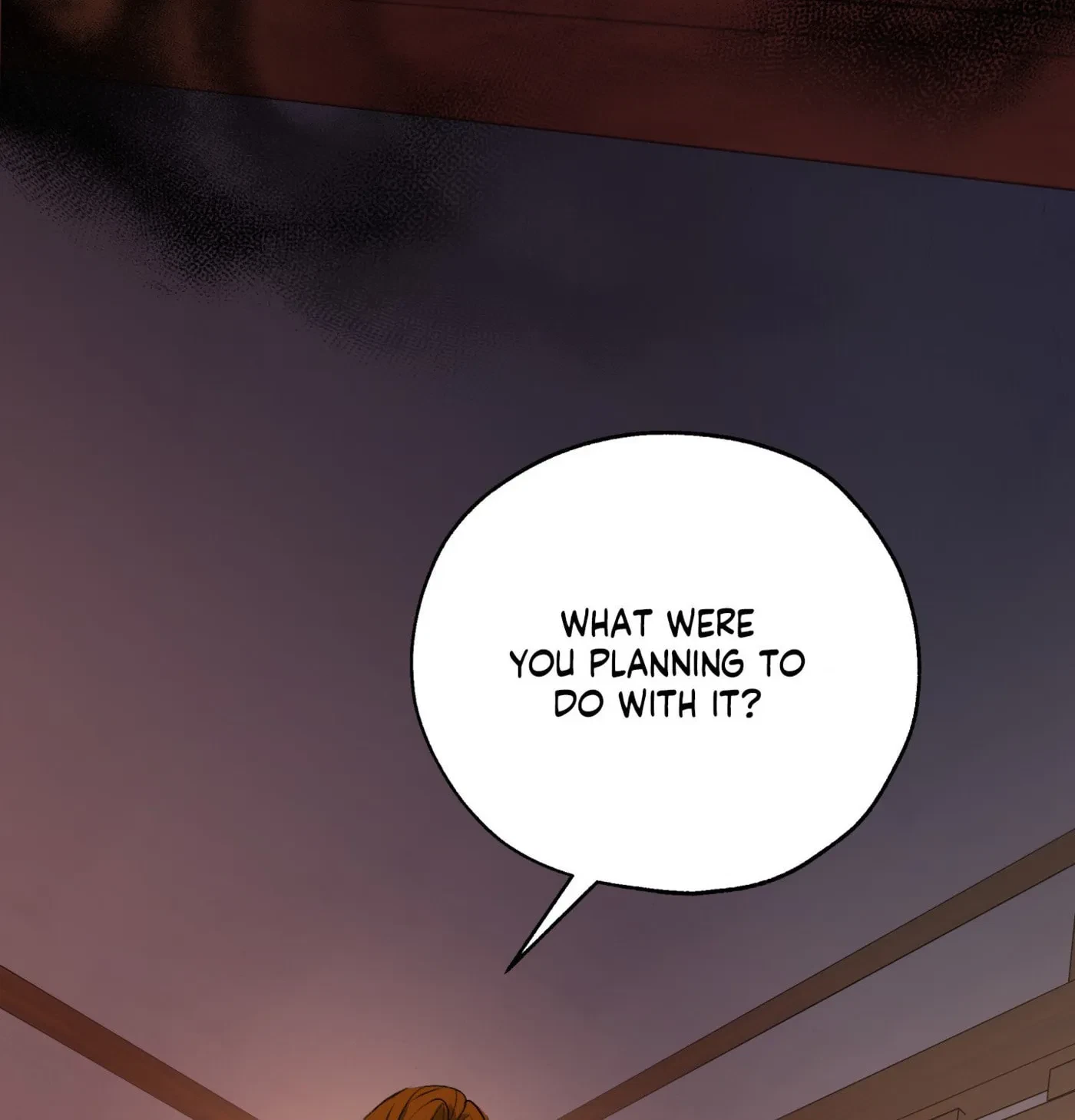Chapter 12, page 49