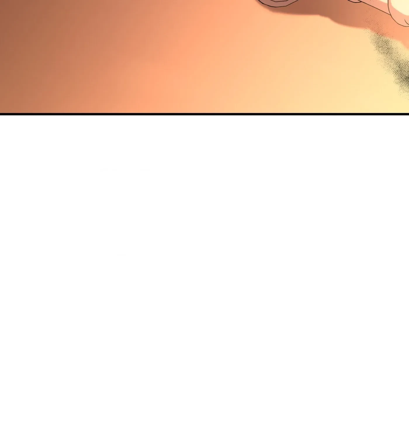 Chapter 12, page 51