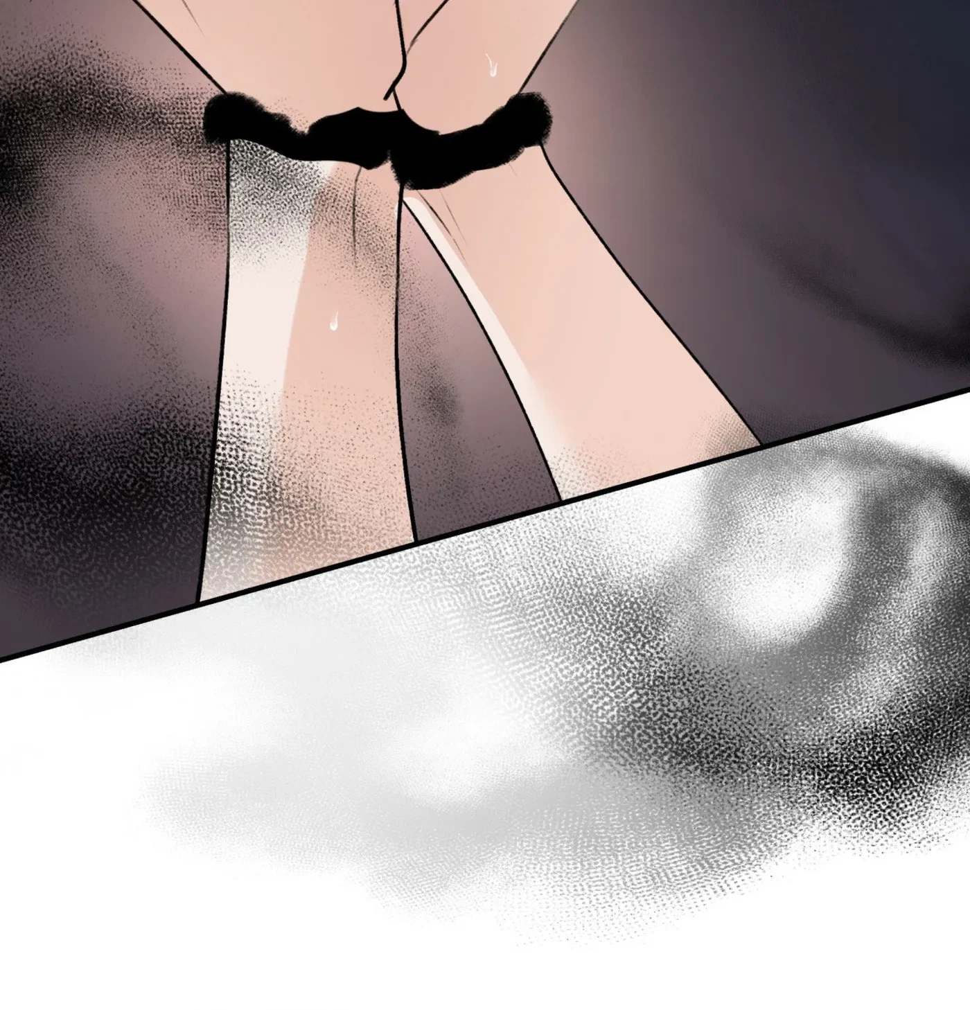 Chapter 12, page 53