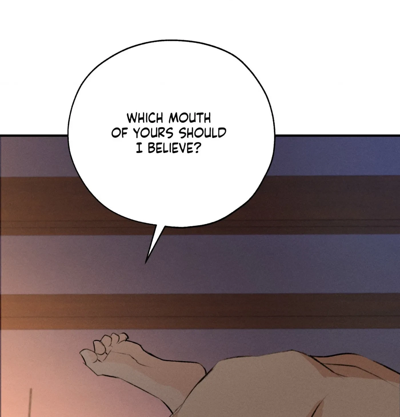 Chapter 12, page 6
