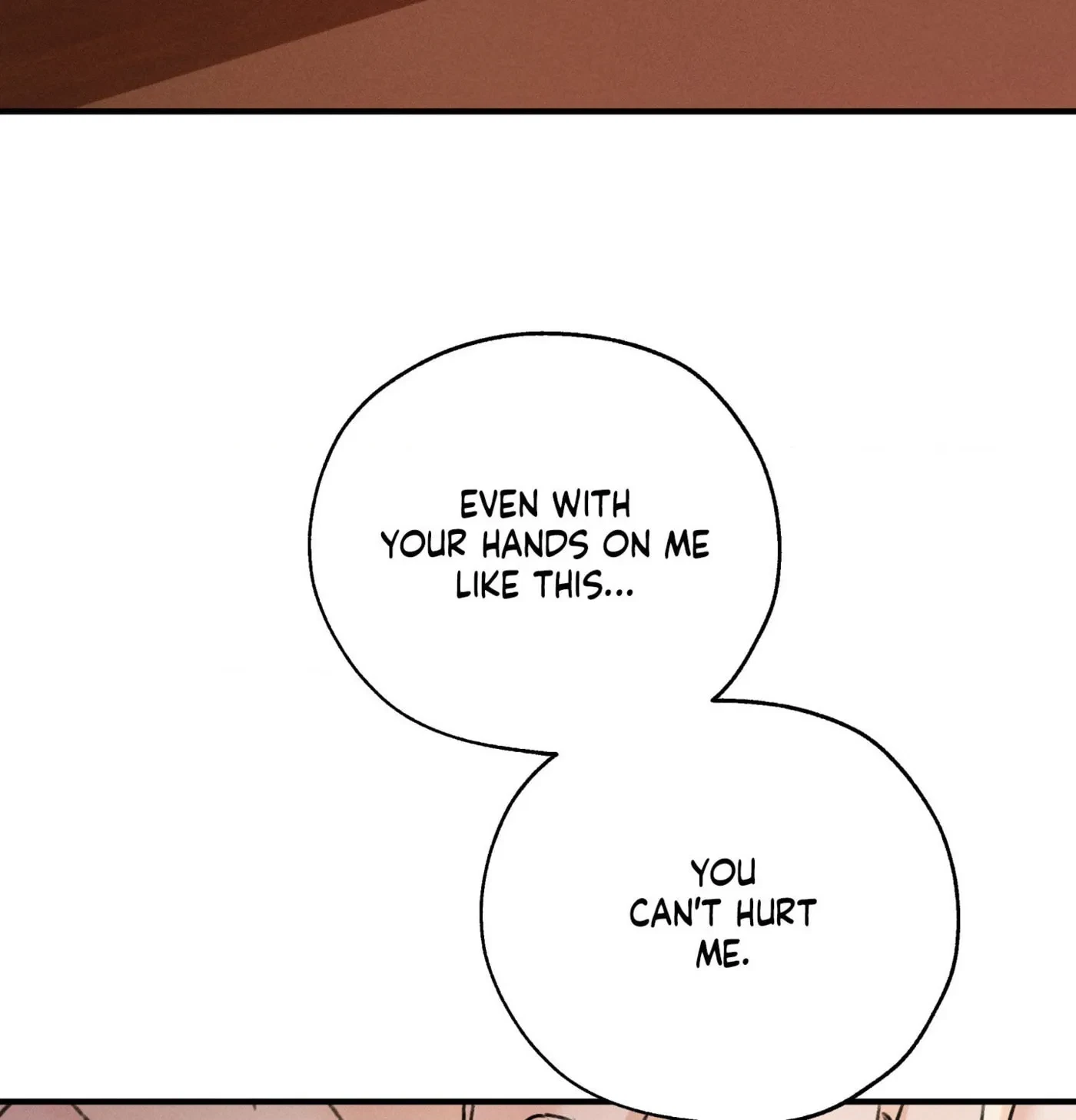 Chapter 12, page 60