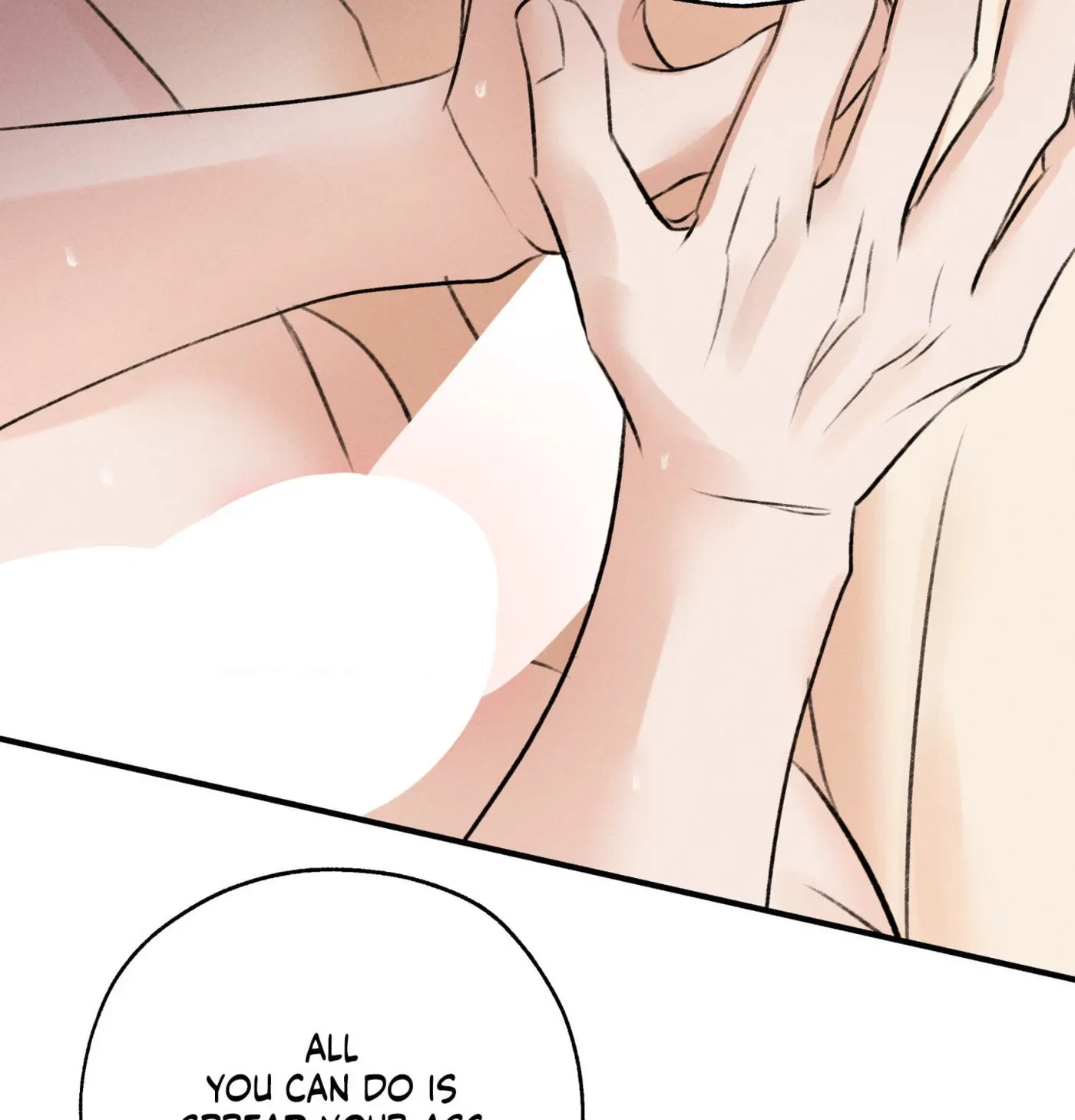 Chapter 12, page 61