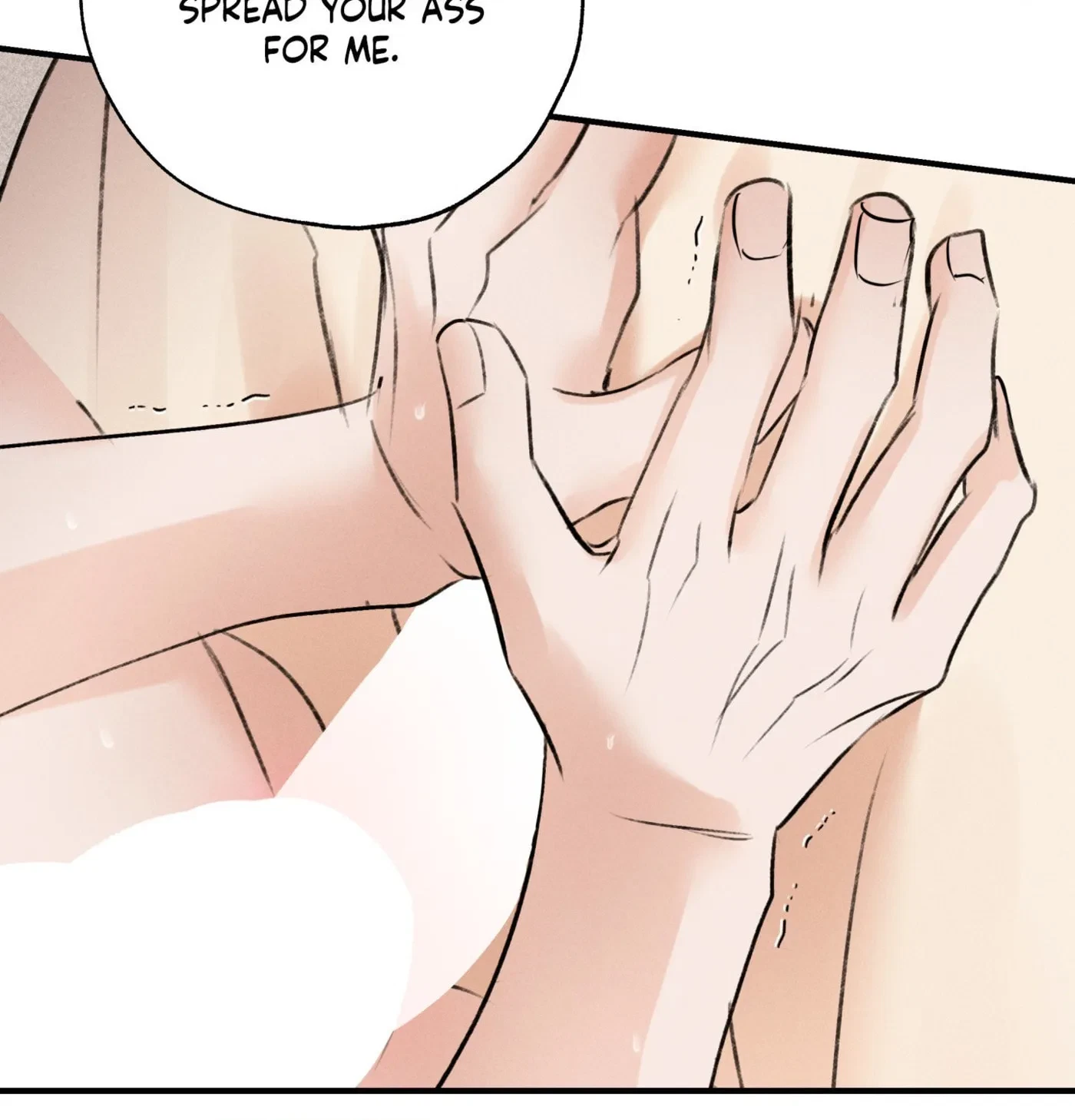 Chapter 12, page 62