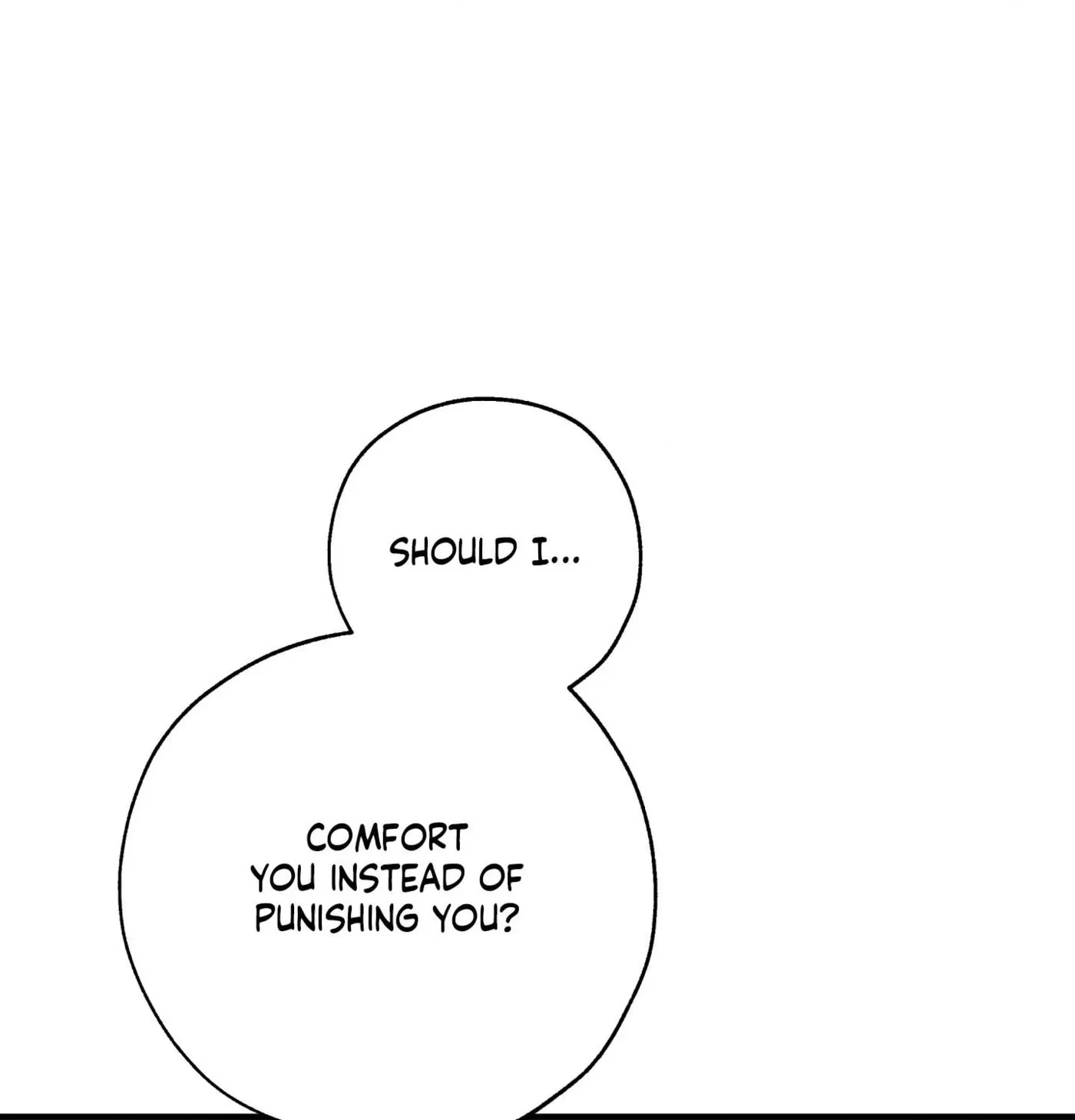 Chapter 12, page 63