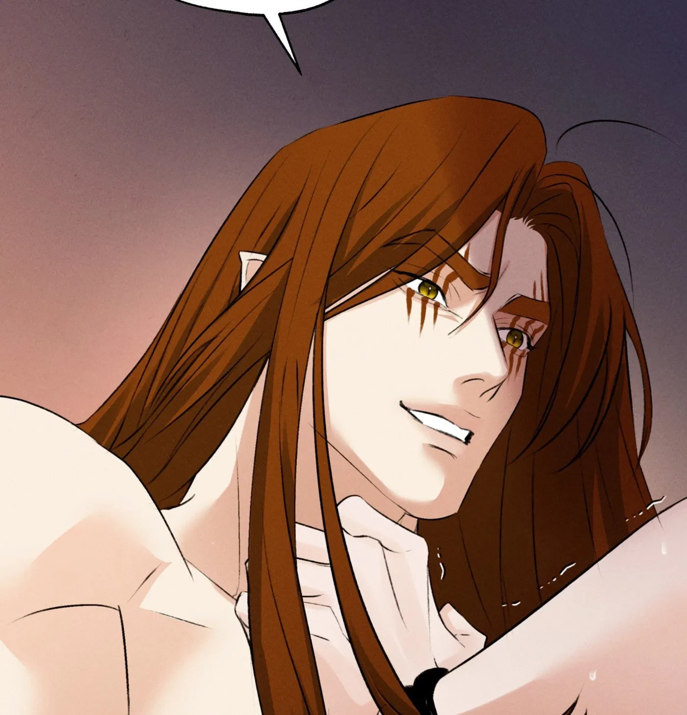Chapter 12, page 64