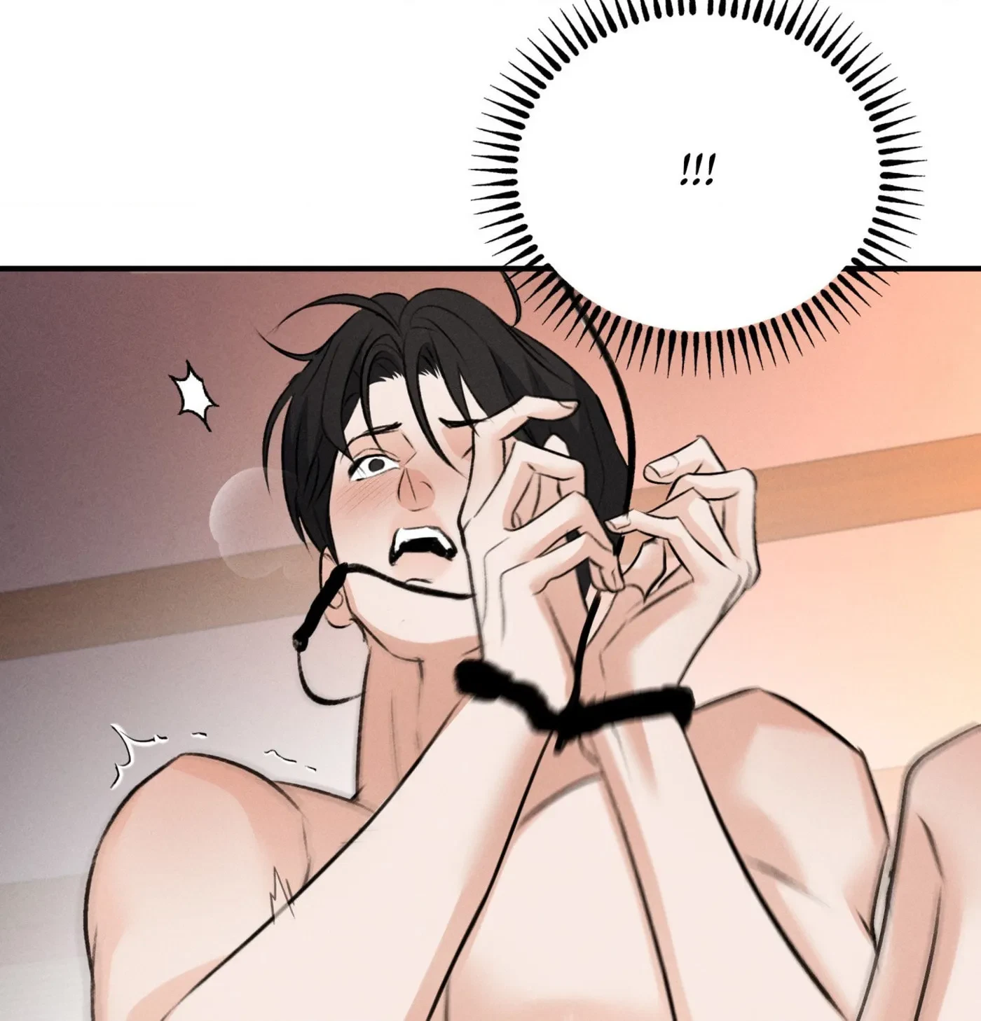 Chapter 12, page 66