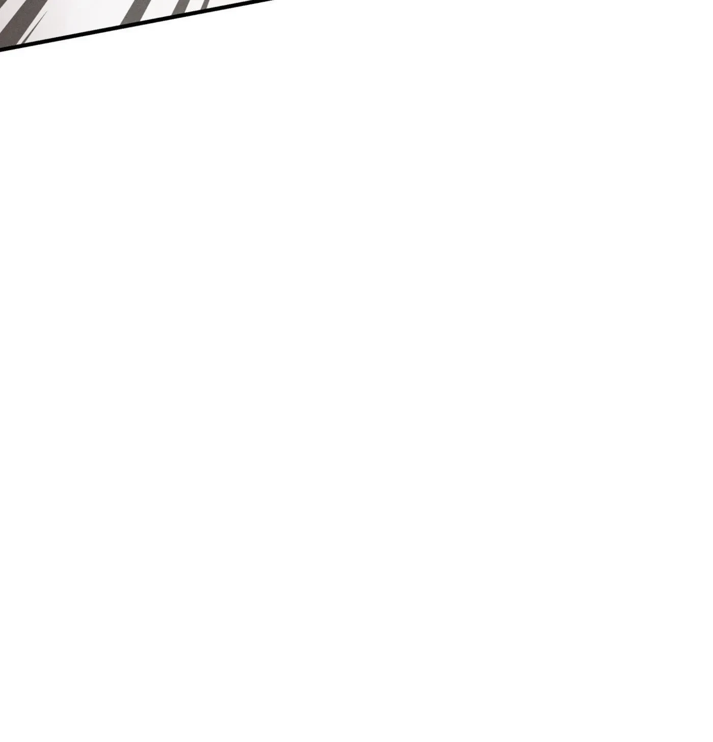 Chapter 12, page 68