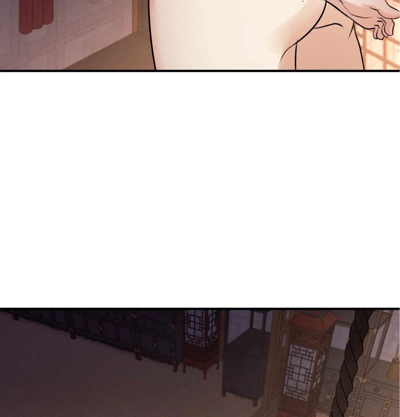 Chapter 12, page 71