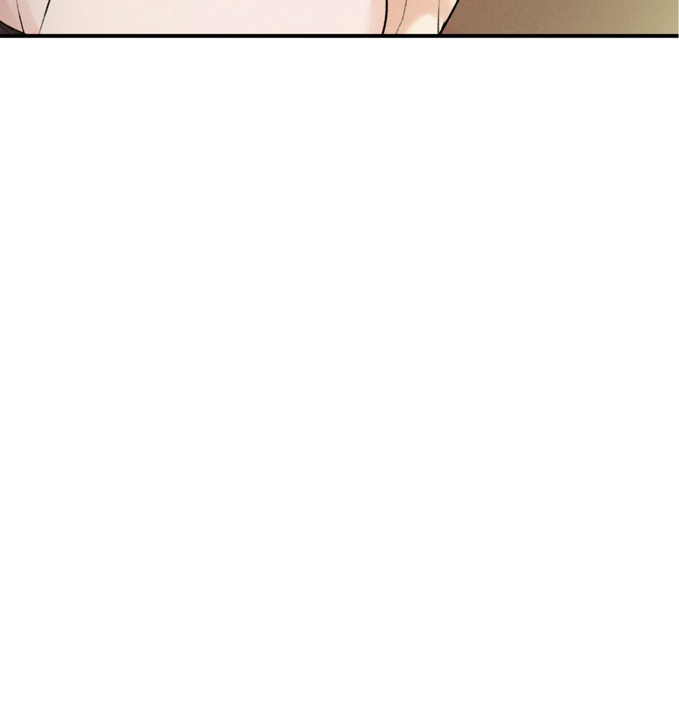Chapter 12, page 73